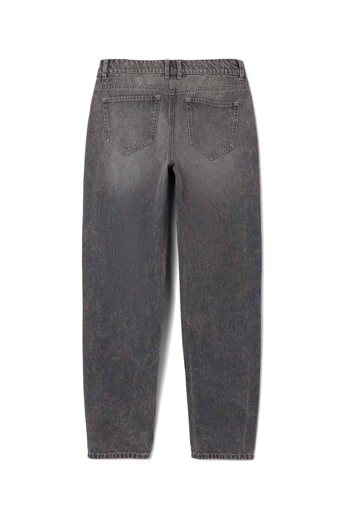 LMTD BOY Jeans Nlm Nizza Dad Pant