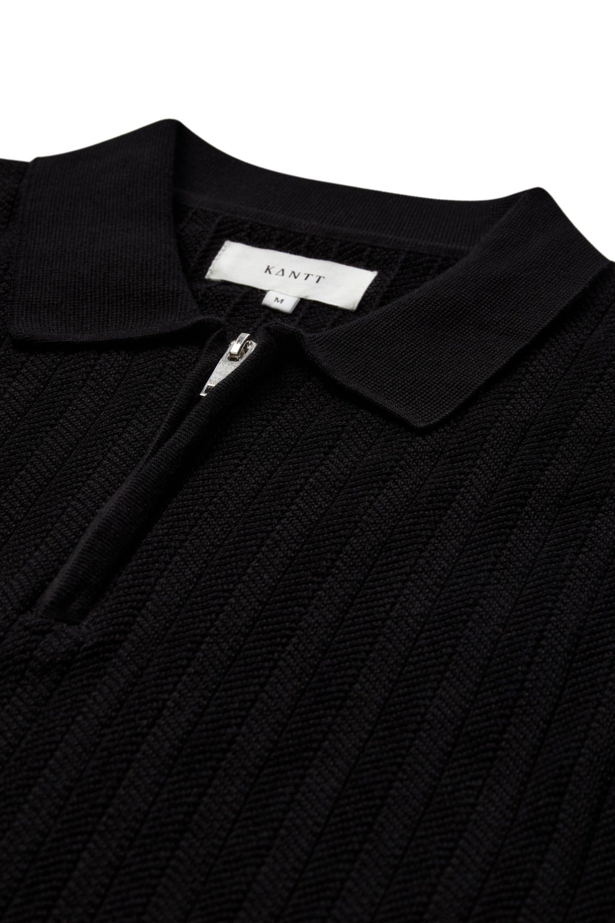 KANTT STRIK POLO KIWI