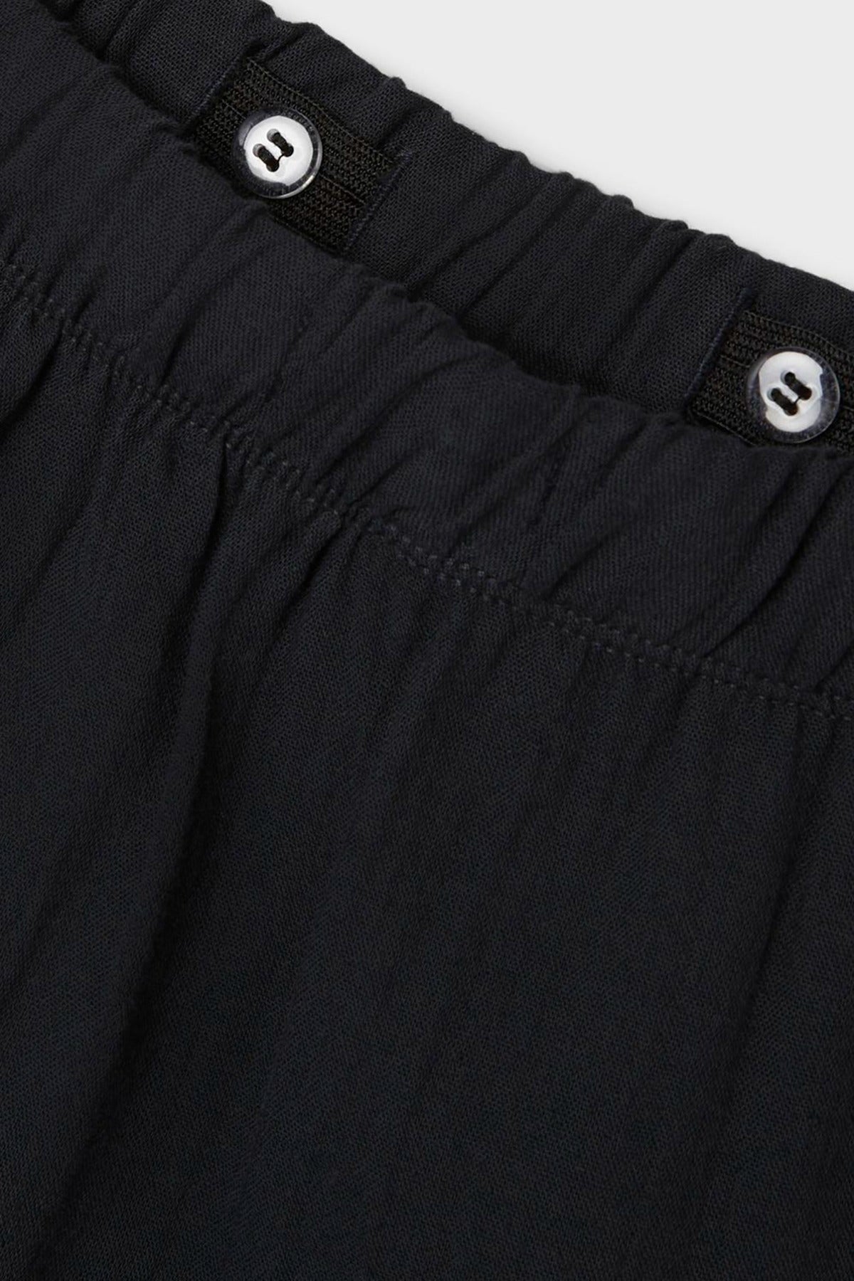 LMTD GIRLS NLFHUSSA LONG SKIRT
