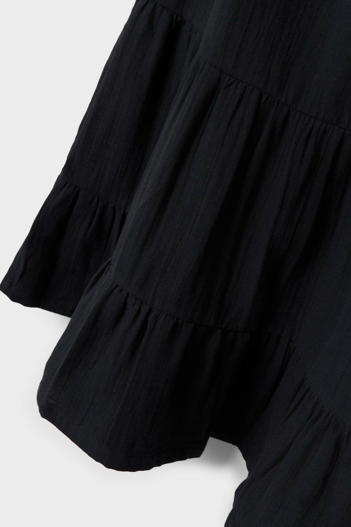 LMTD GIRLS NLFHUSSA LONG SKIRT