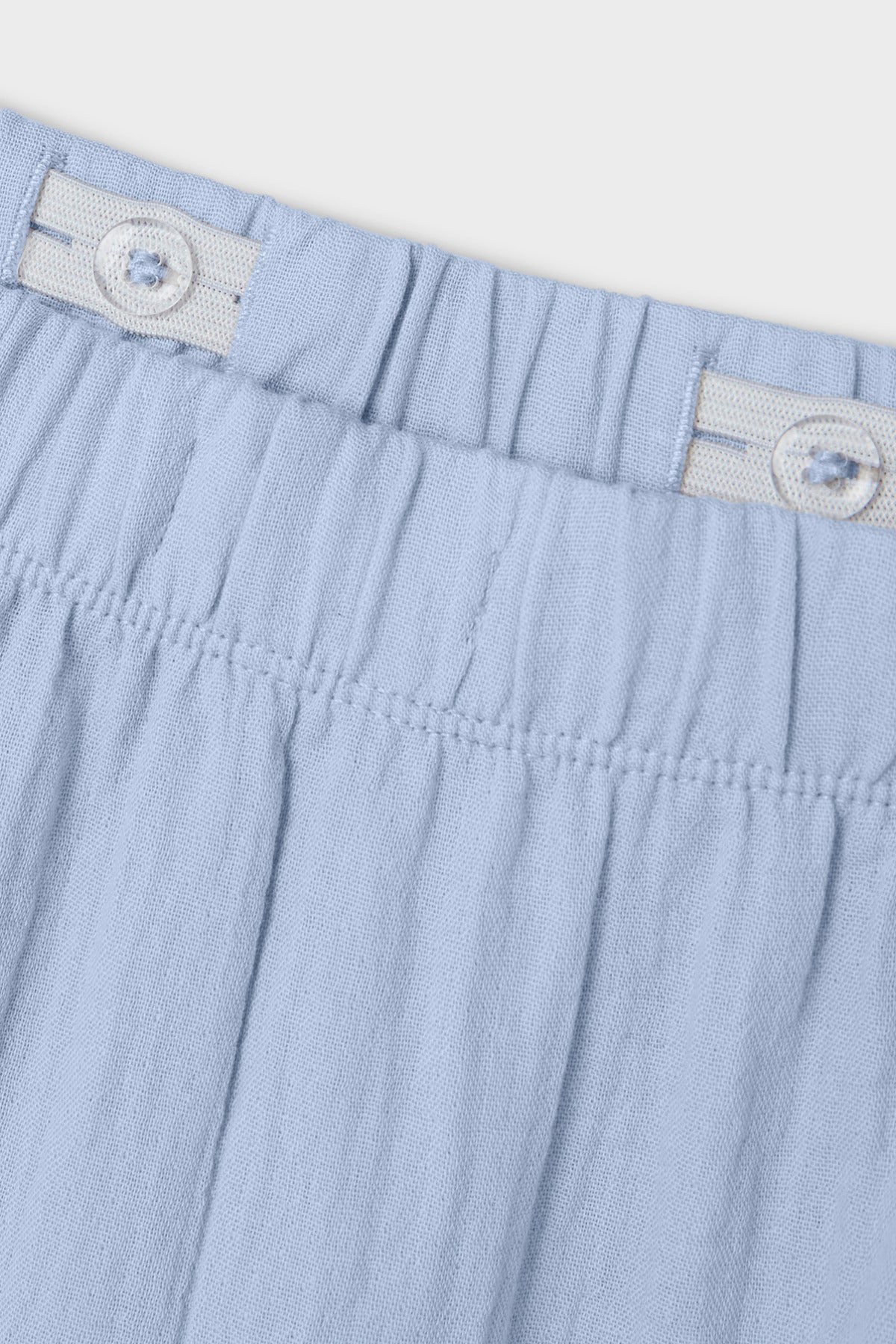 LMTD GIRLS NLFHUSSA LONG SKIRT