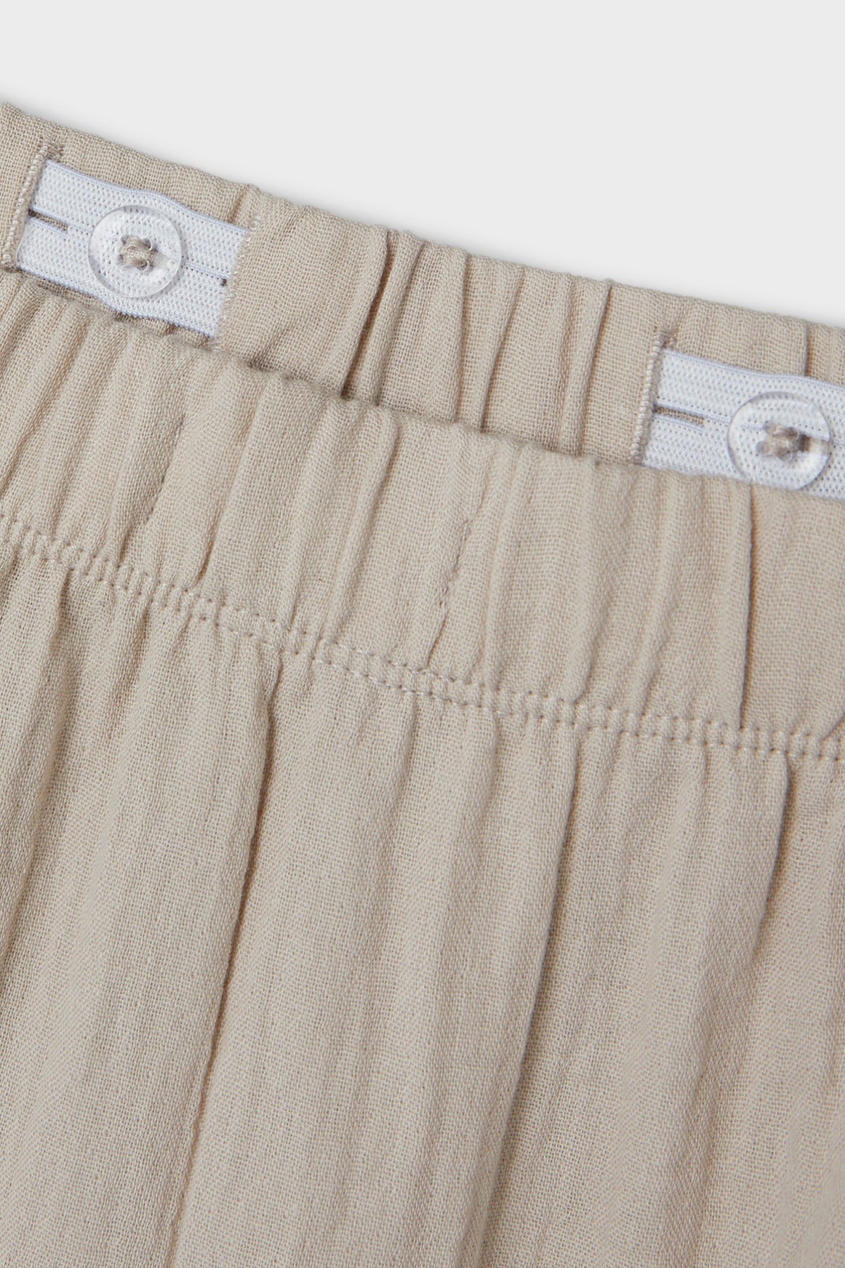 LMTD GIRLS NLFHUSSA LONG SKIRT