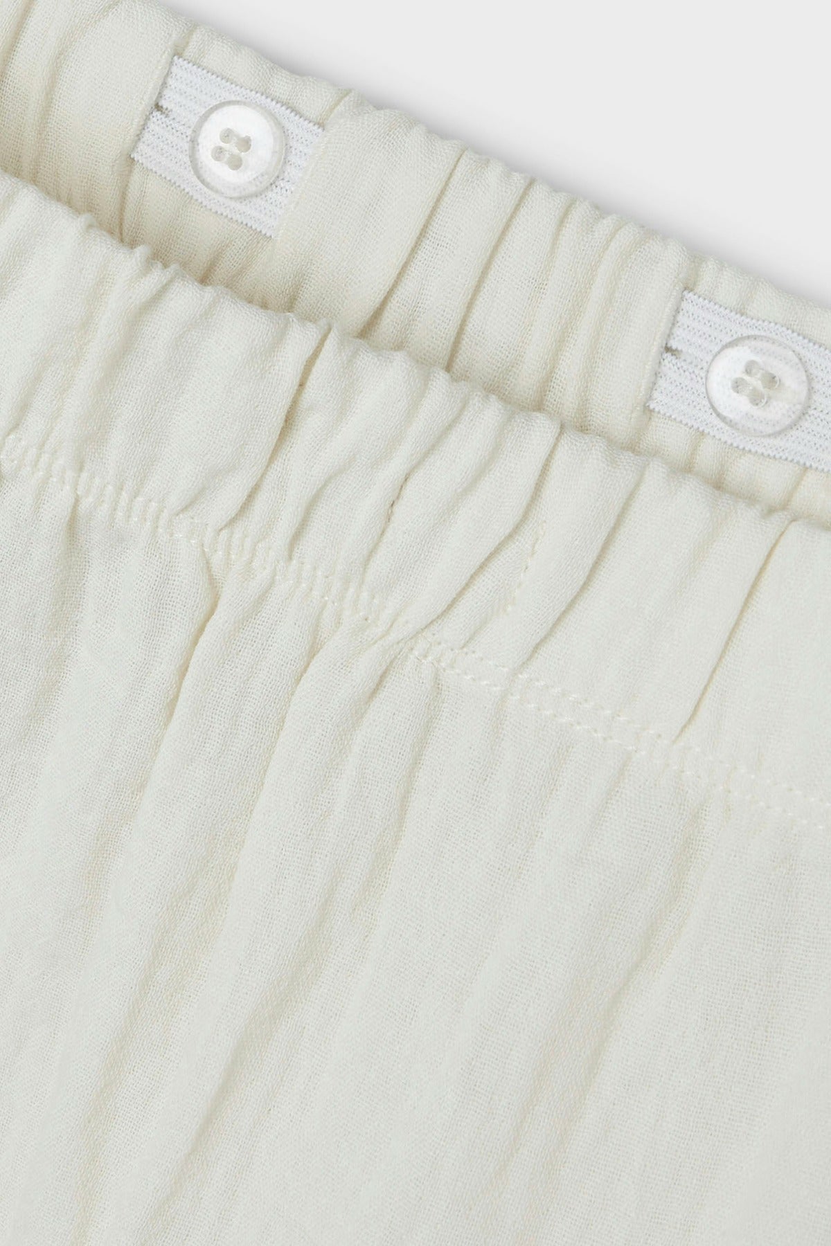 LMTD GIRLS NLFHUSSA LONG SKIRT
