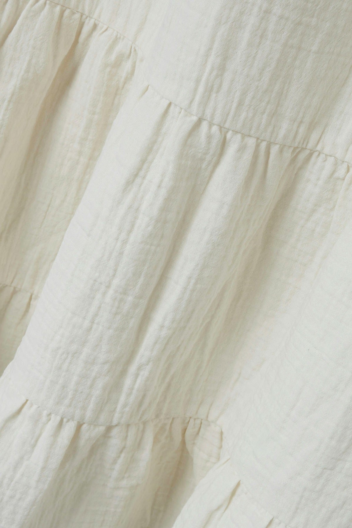 LMTD GIRLS NLFHUSSA LONG SKIRT