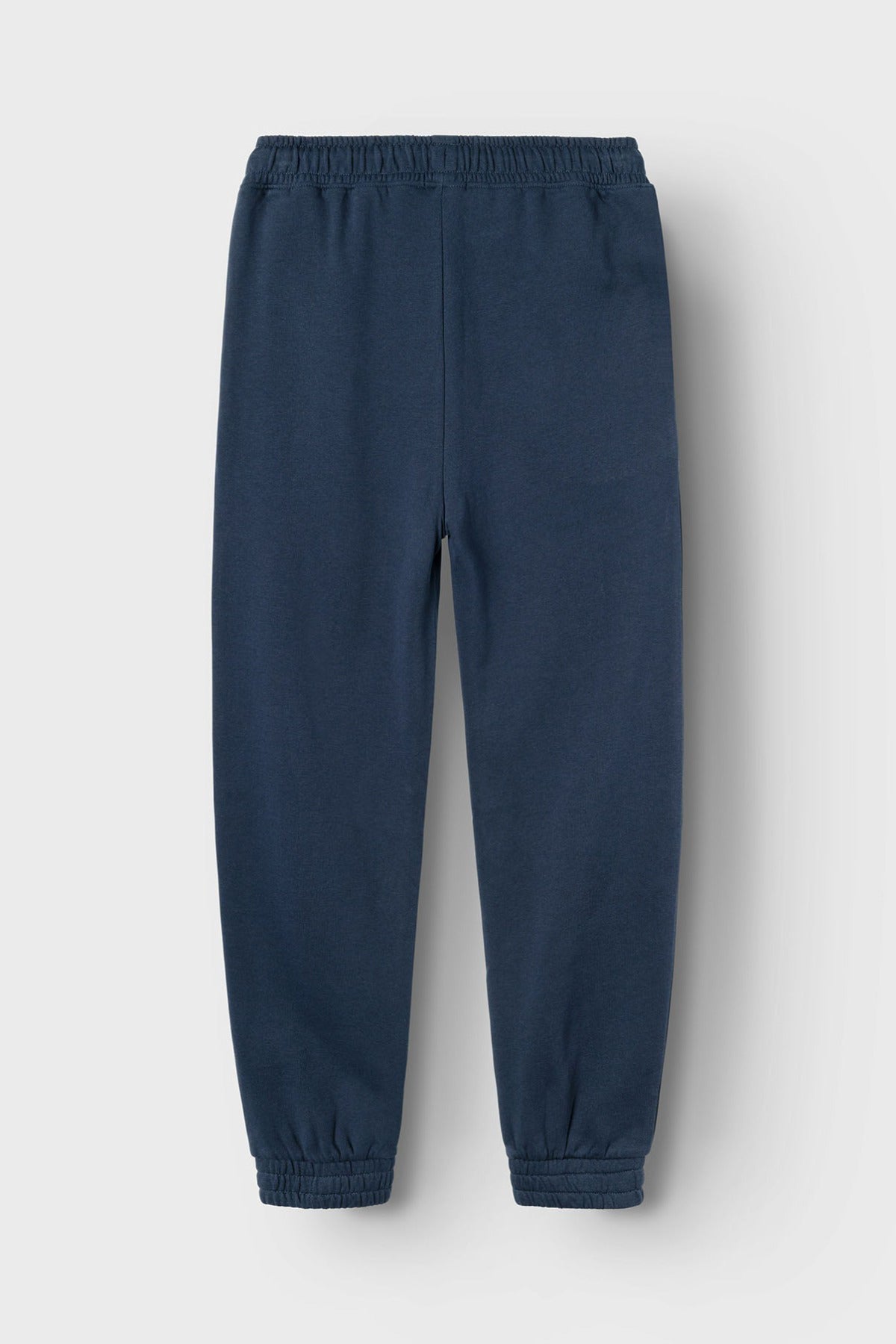 LMTD BOY NLNNIZU BRU SWEAT PANT NOOS