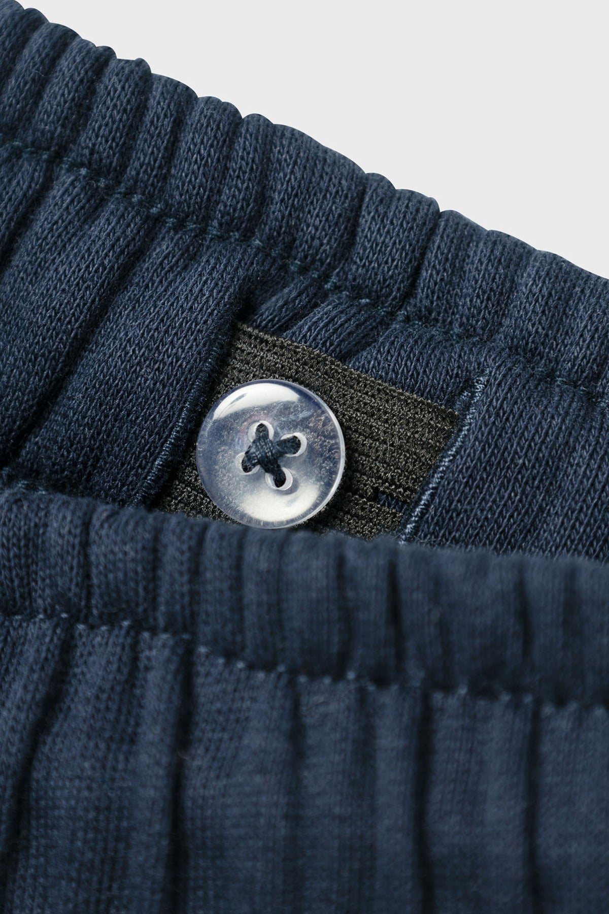 LMTD BOY NLNNIZU BRU SWEAT PANT NOOS