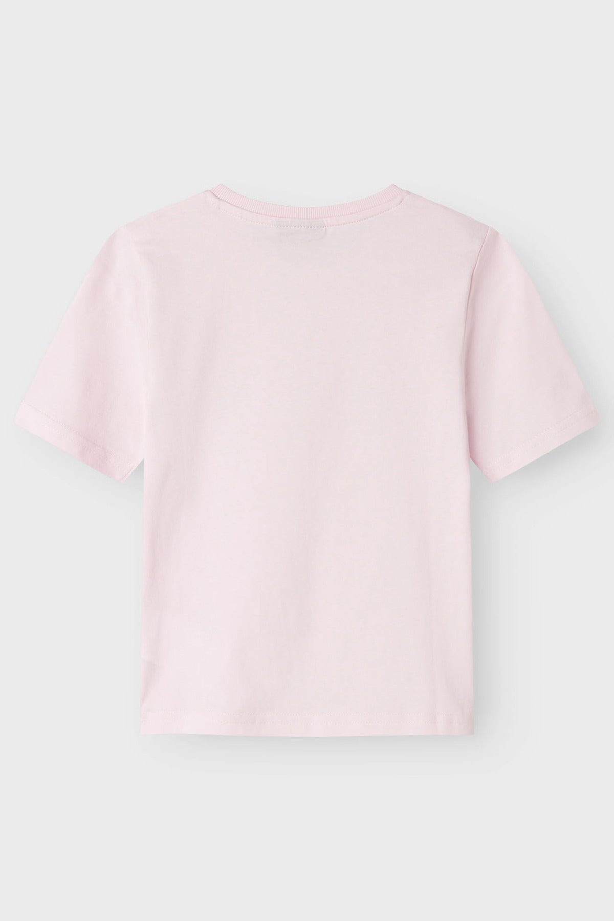 LMTD NLFBYASI SS SHORT XS TOP
