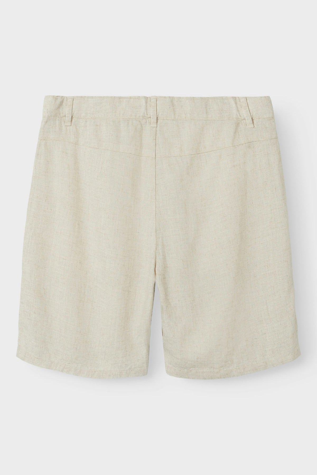 LMTD BOY NLMFINEN SHORTS