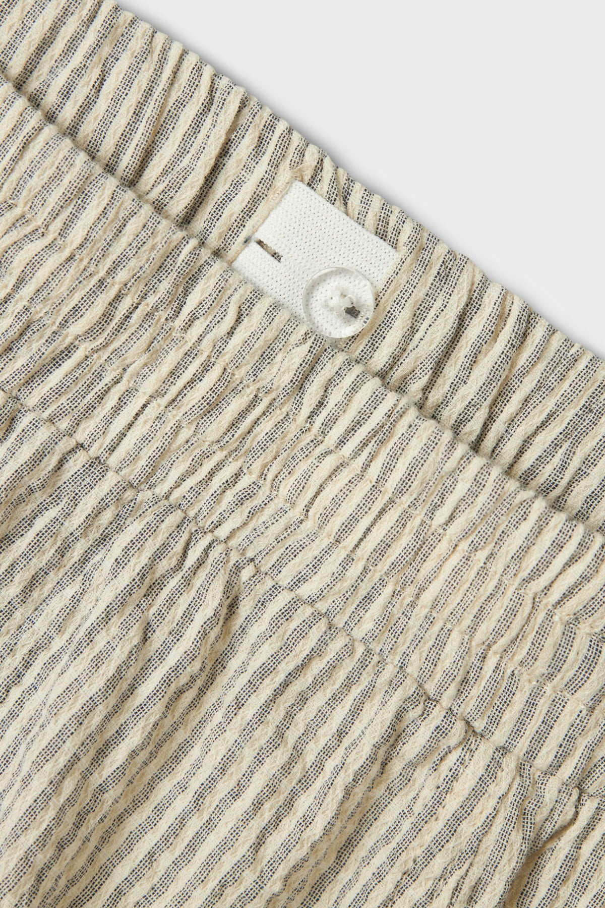 LMTD BOY NLMHUGO SHORTS