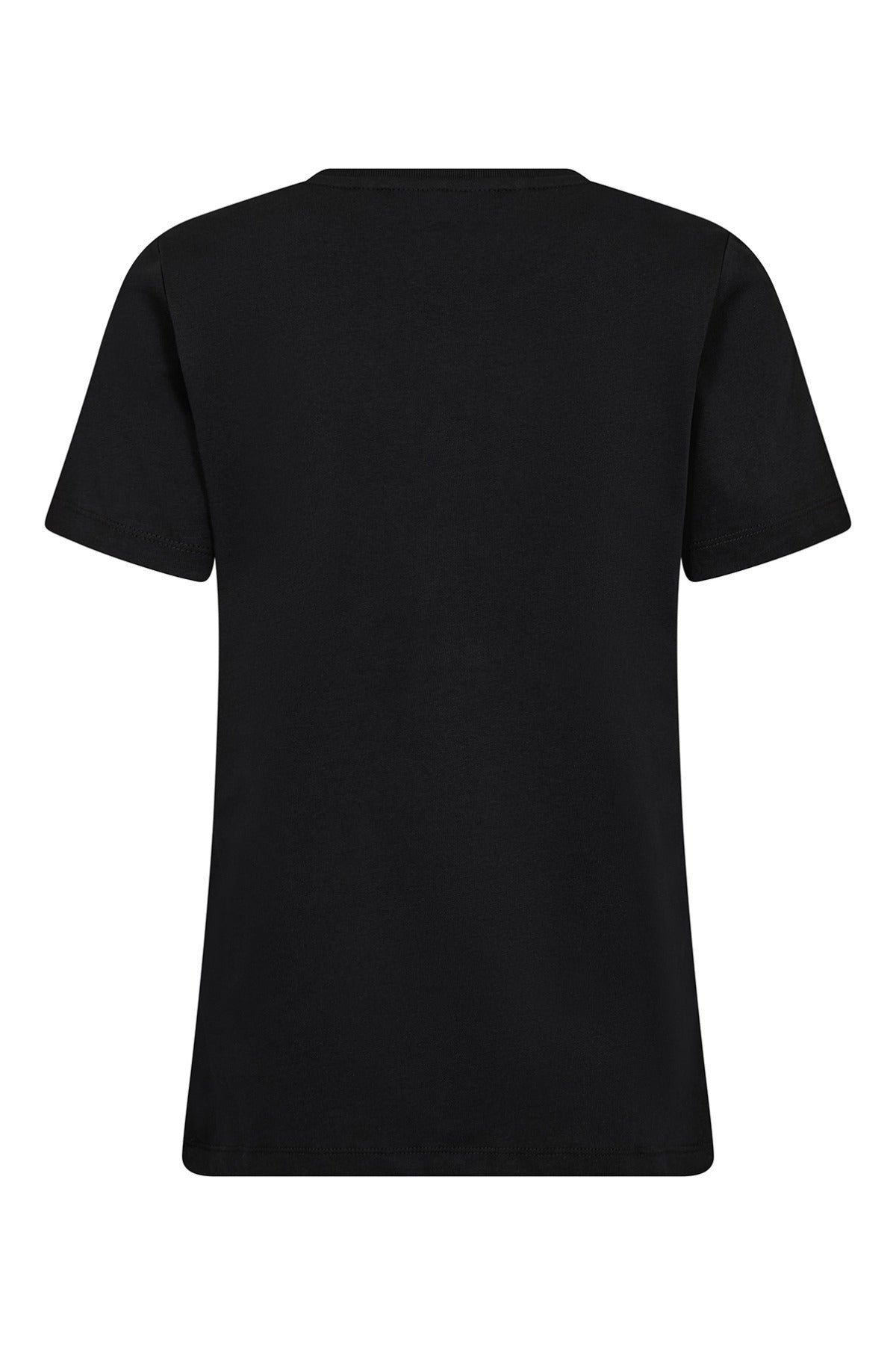 THERESE T-SHIRT MONA
