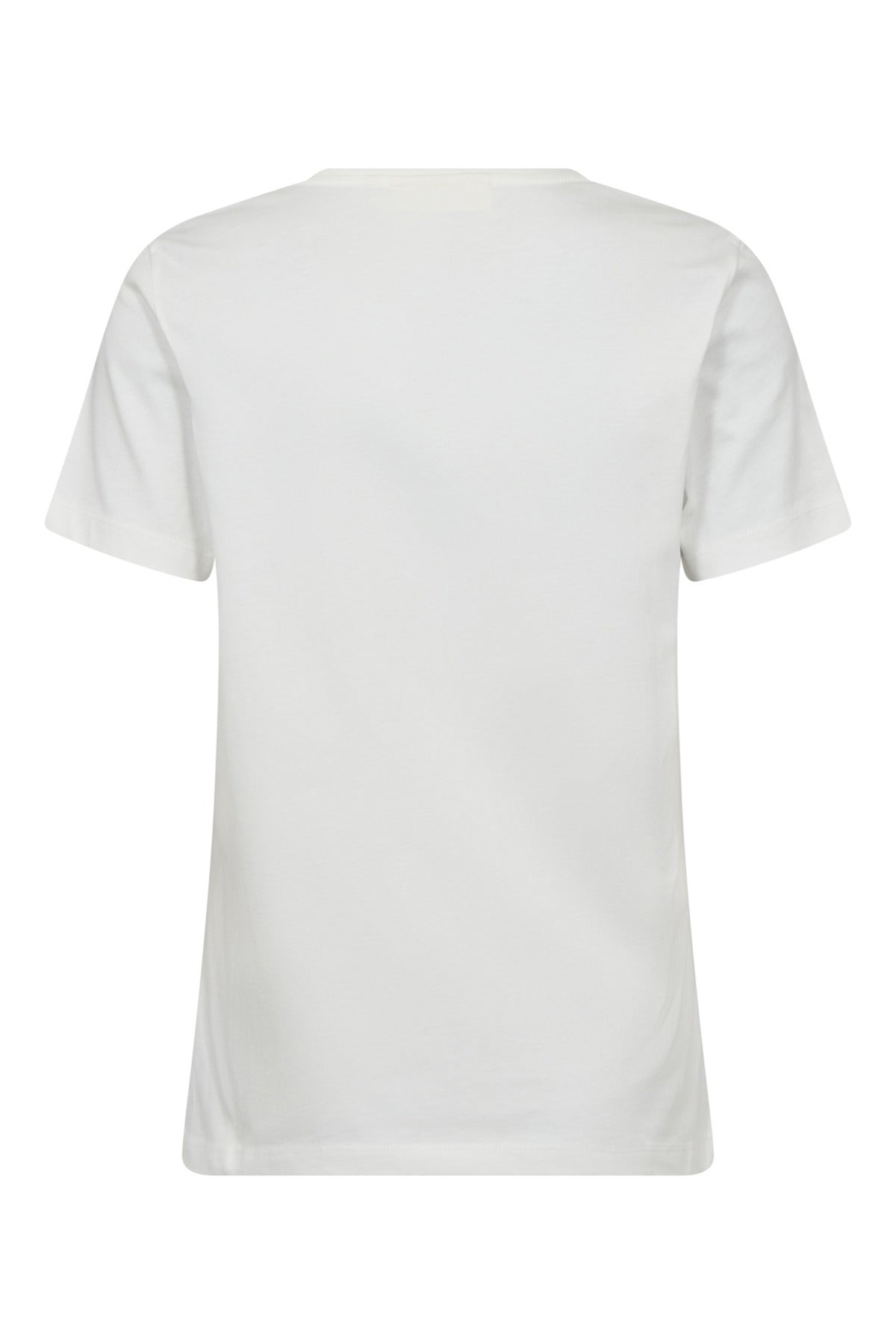 THERESE T-SHIRT MONA