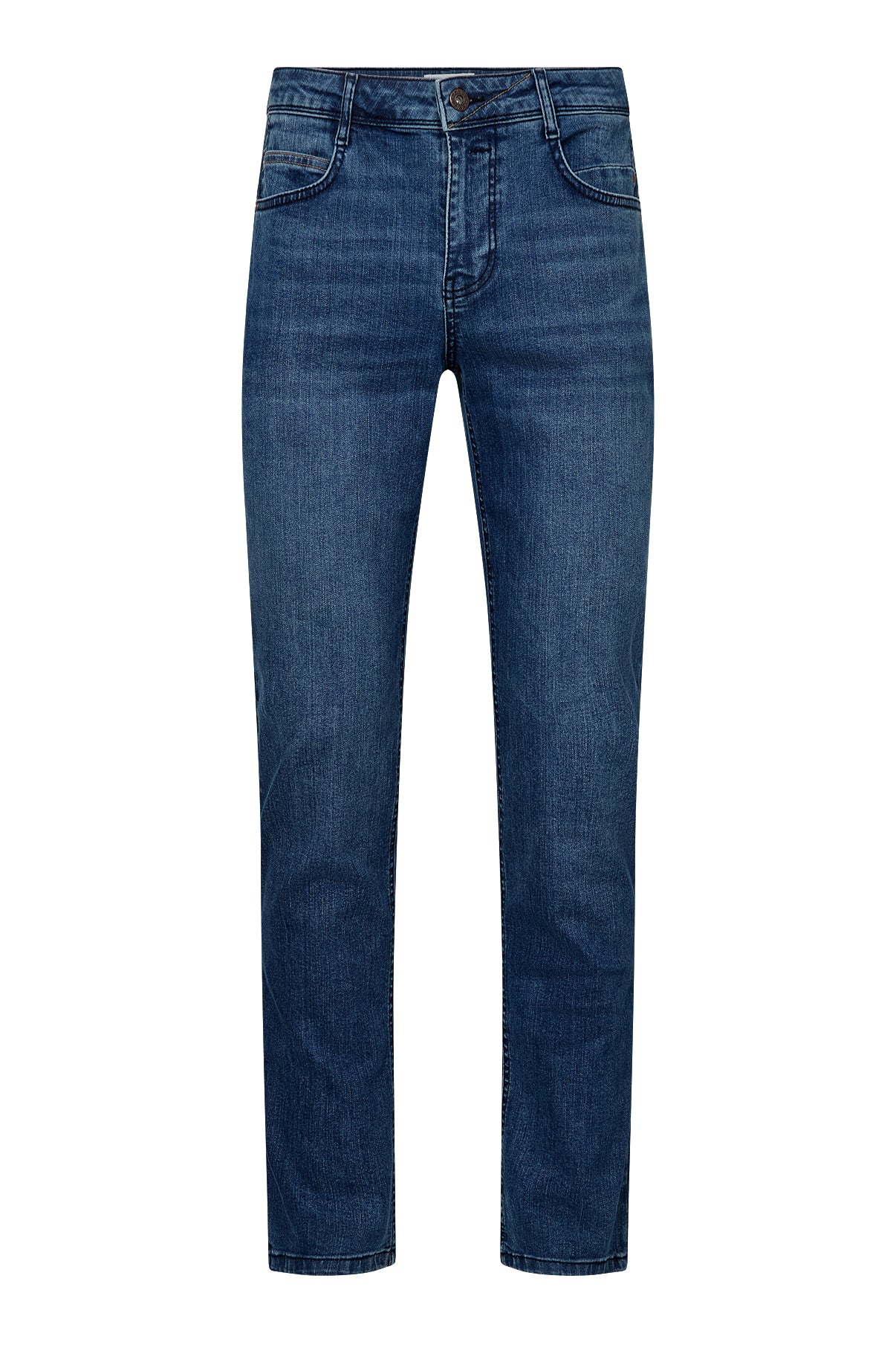 KANTT JEANS WESLEY