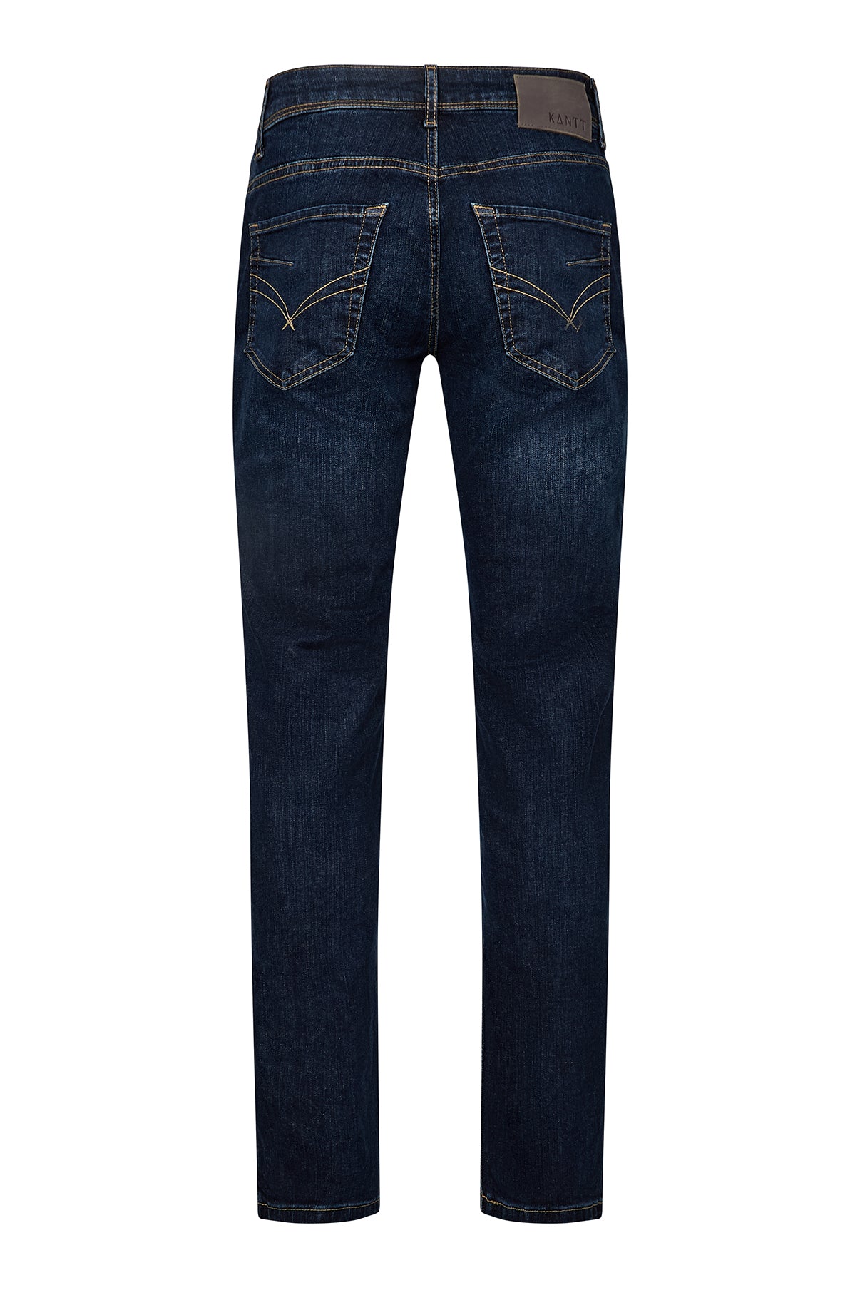 KANTT JEANS WESLEY