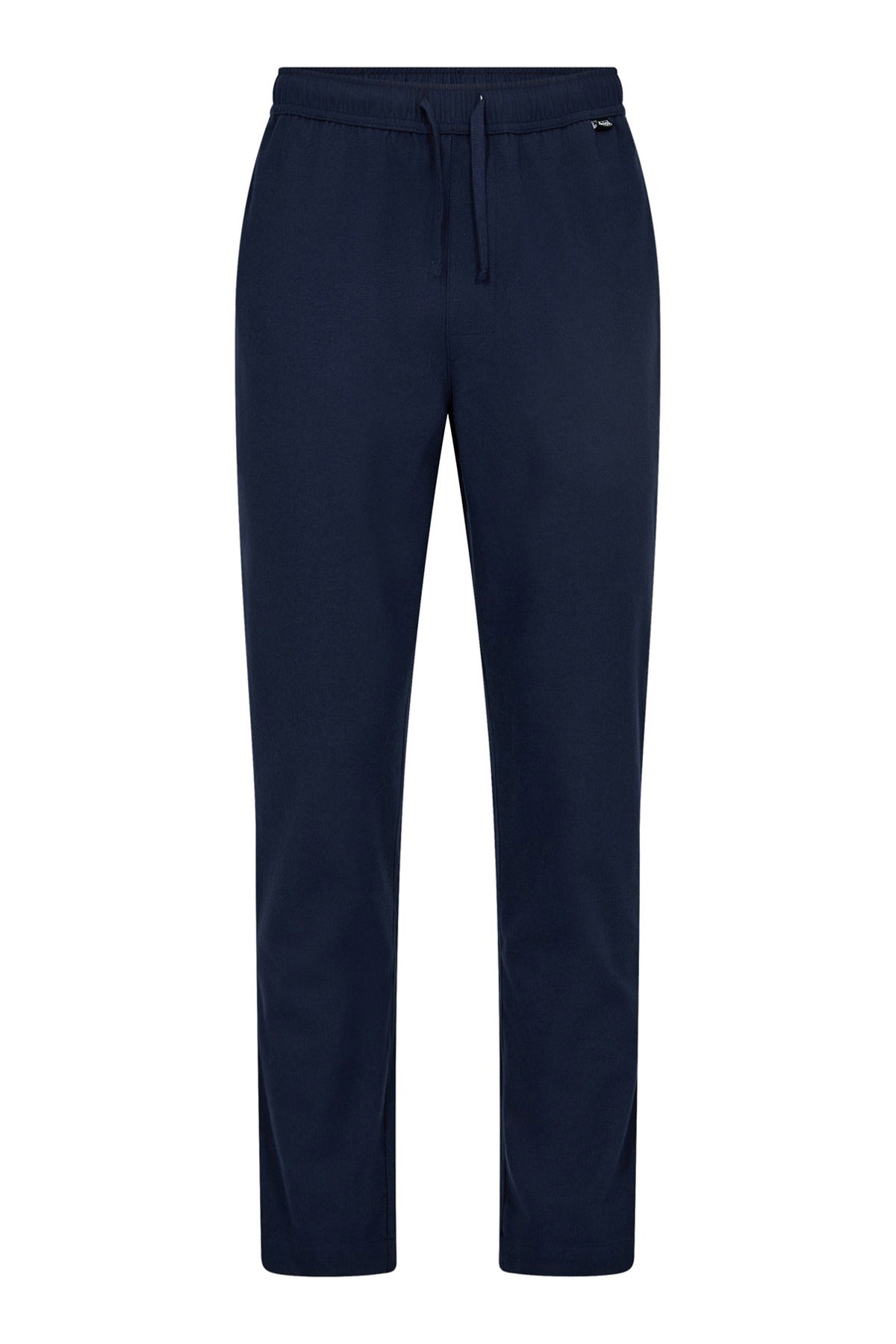 JBS of Denmark Pyjamas Bomuldsflonnel