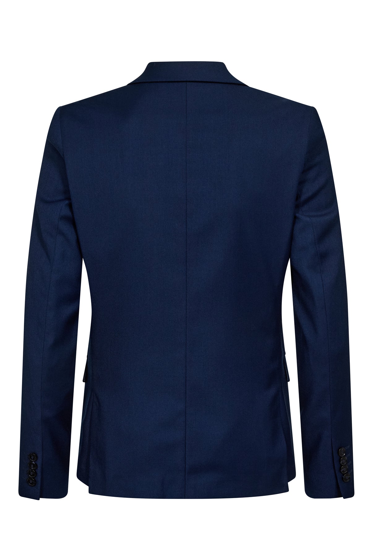 Marco junior jakkesæt - Klassisk blazer og bukser - Sky Captain