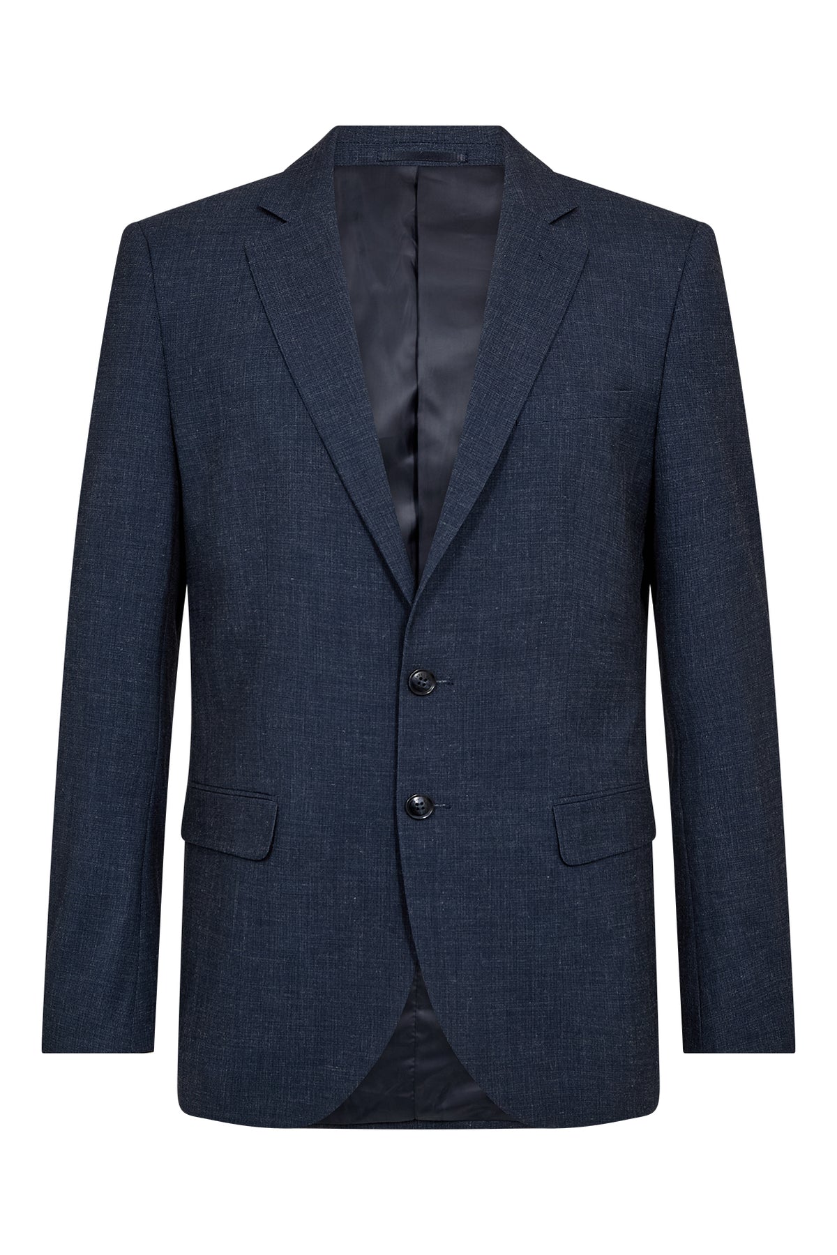 Marco jakkesæt - Klassisk blazer og bukser - Midnight Navy