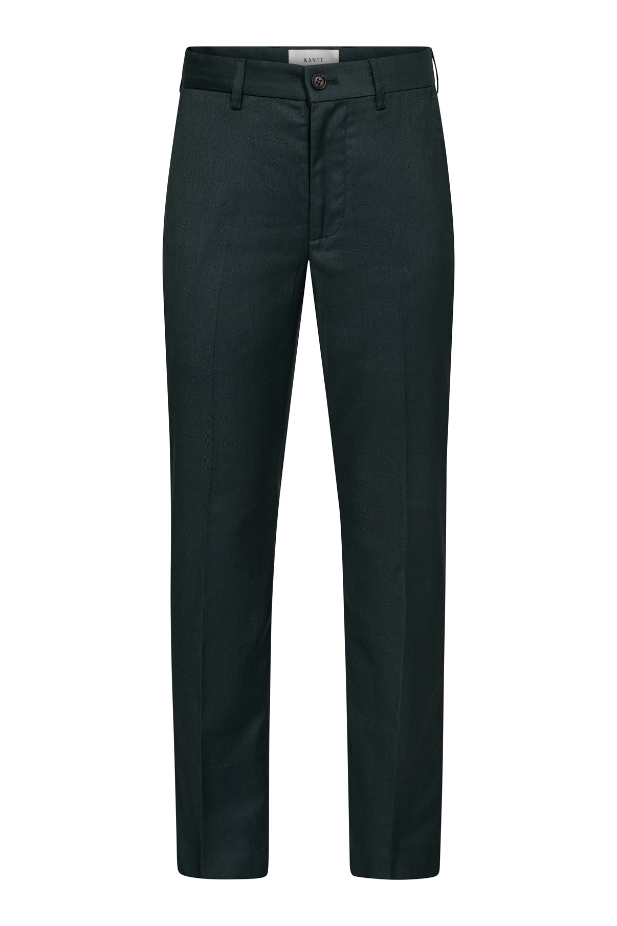 Marco junior - Habitbukser med pressefolder