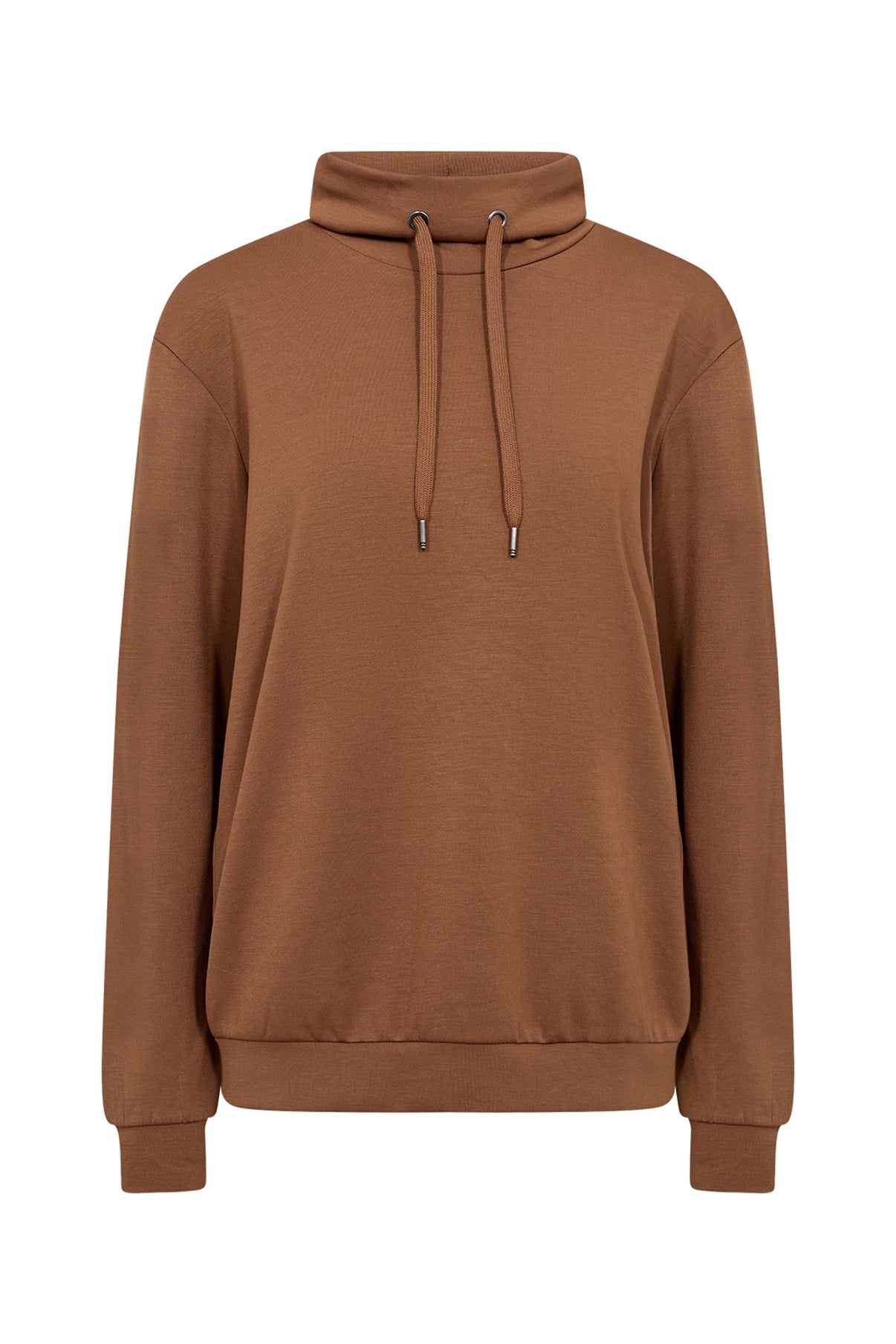 THERESE SWEATSHIRT VILDE