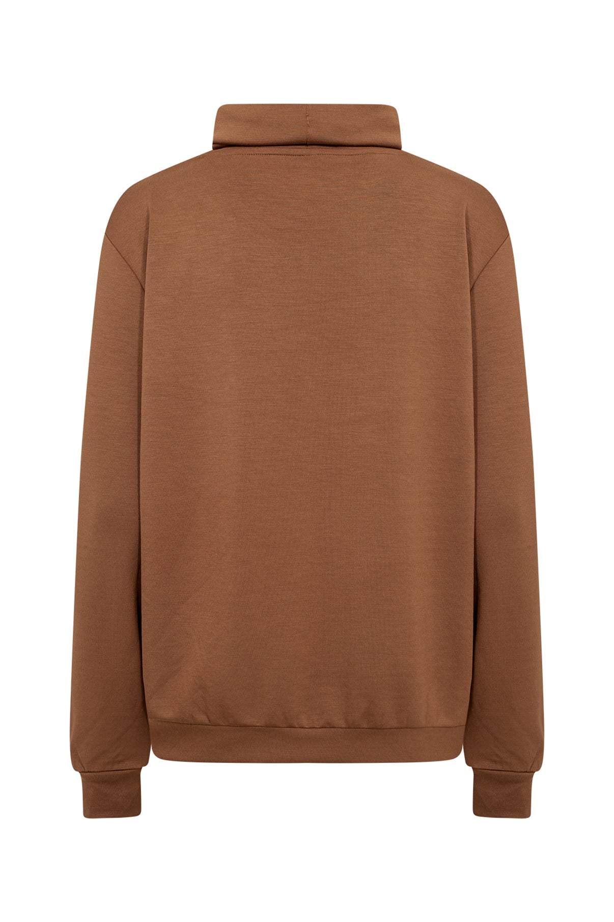 THERESE SWEATSHIRT VILDE