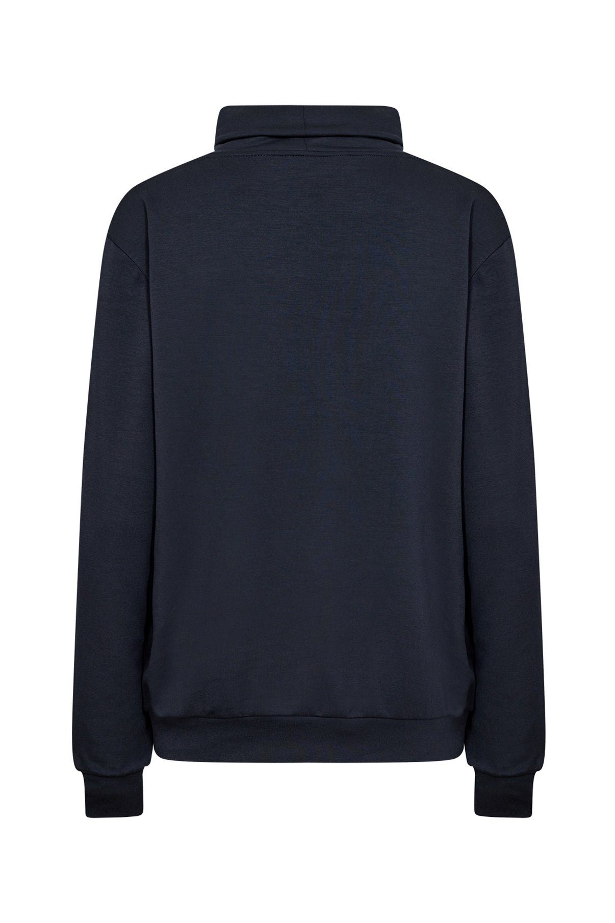 THERESE SWEATSHIRT VILDE