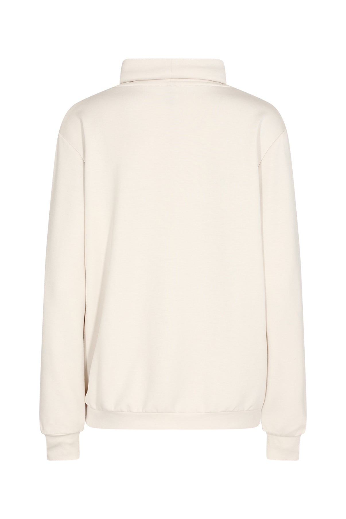 THERESE SWEATSHIRT VILDE