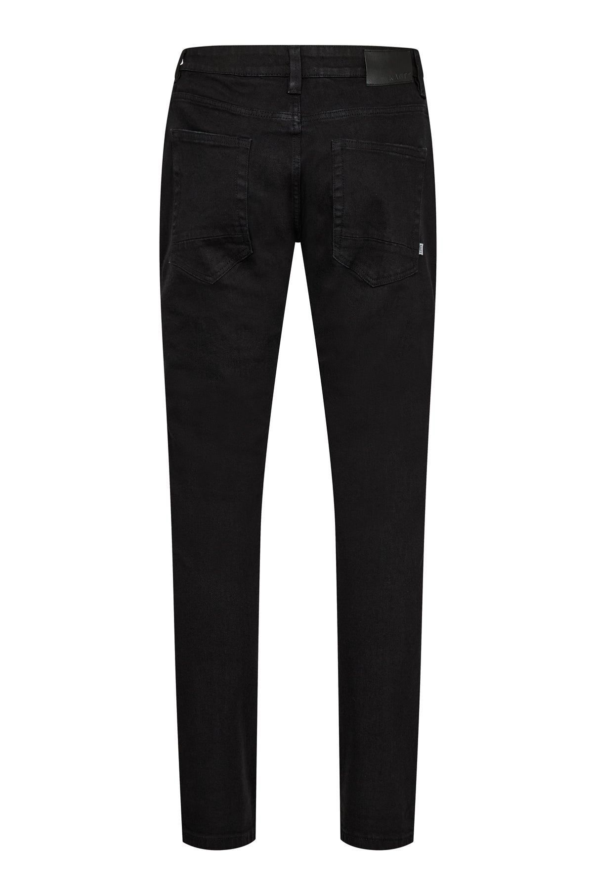 Felix - Stretch comfort jeans