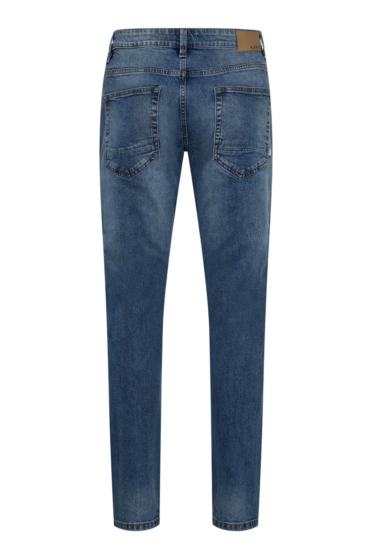 Felix - Stretch comfort jeans