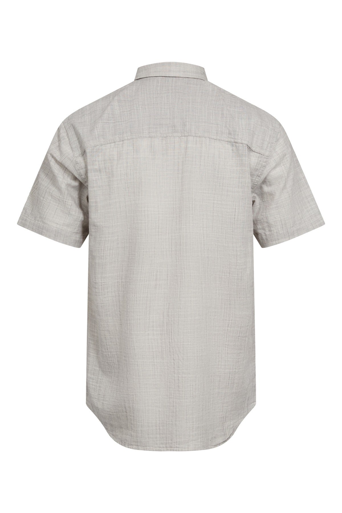 KANTT SKJORTE KRABI SS