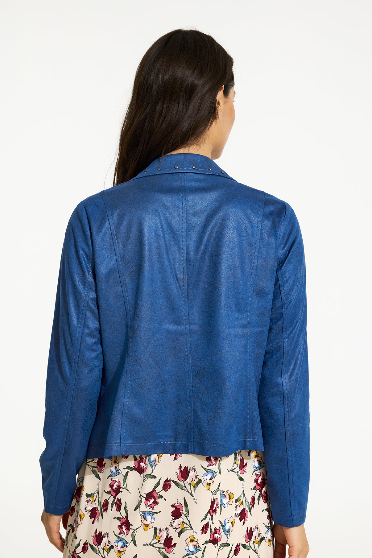 InFront Mapelina jacket