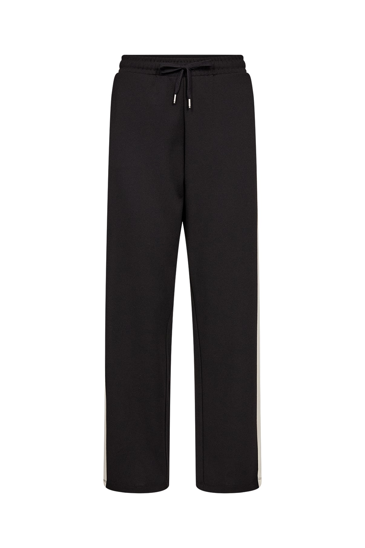 Sia - Bukser med galonbånd