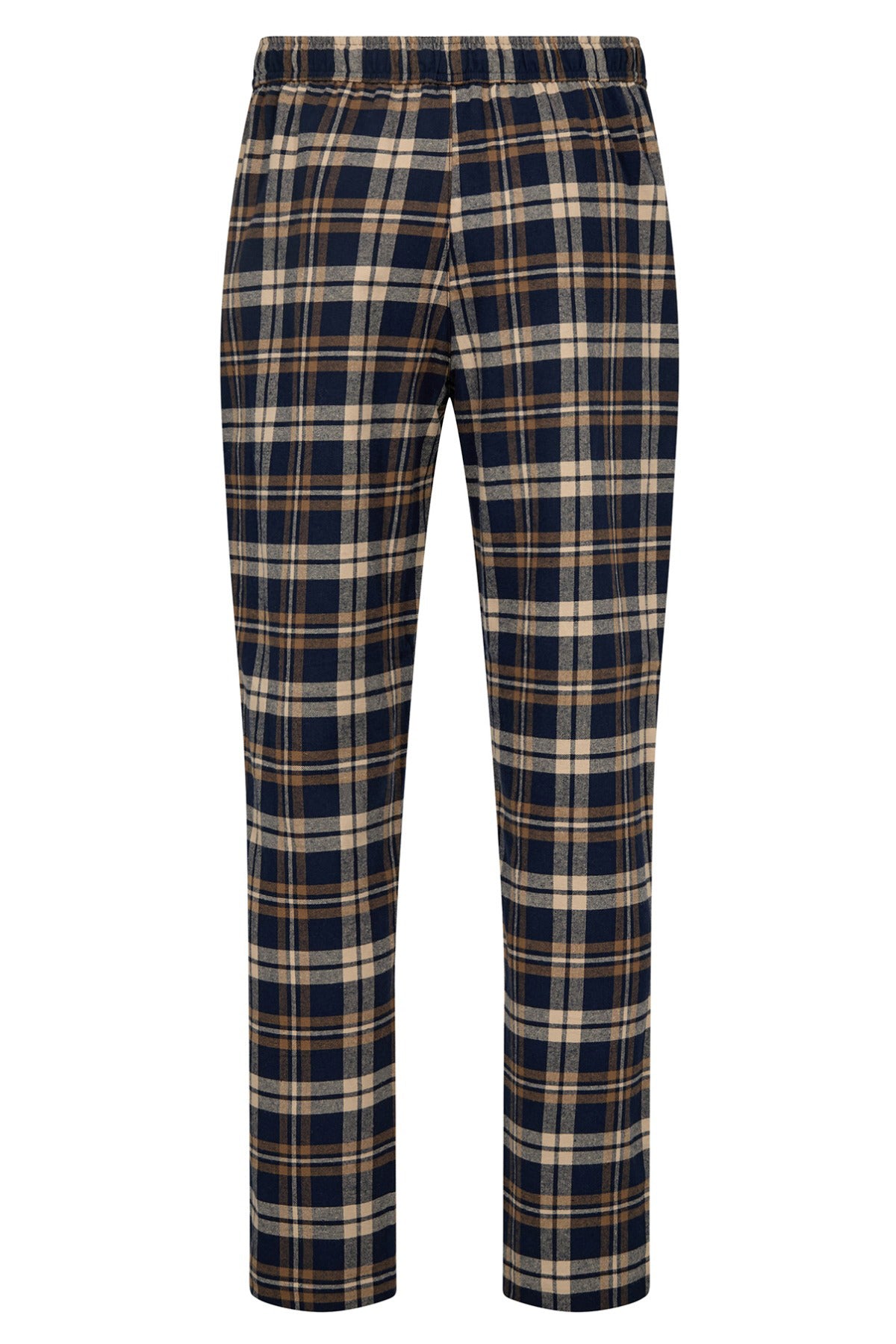 JBS of Denmark pyjamas pants flannel