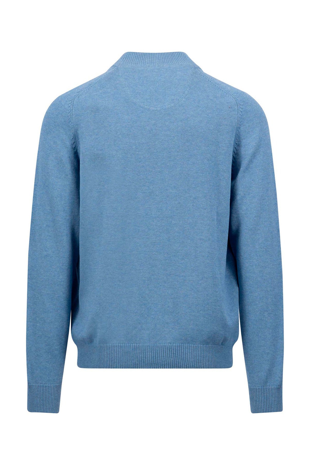 FYNCH-HATTON CARDIGAN COLLEGE SUPERSOFT