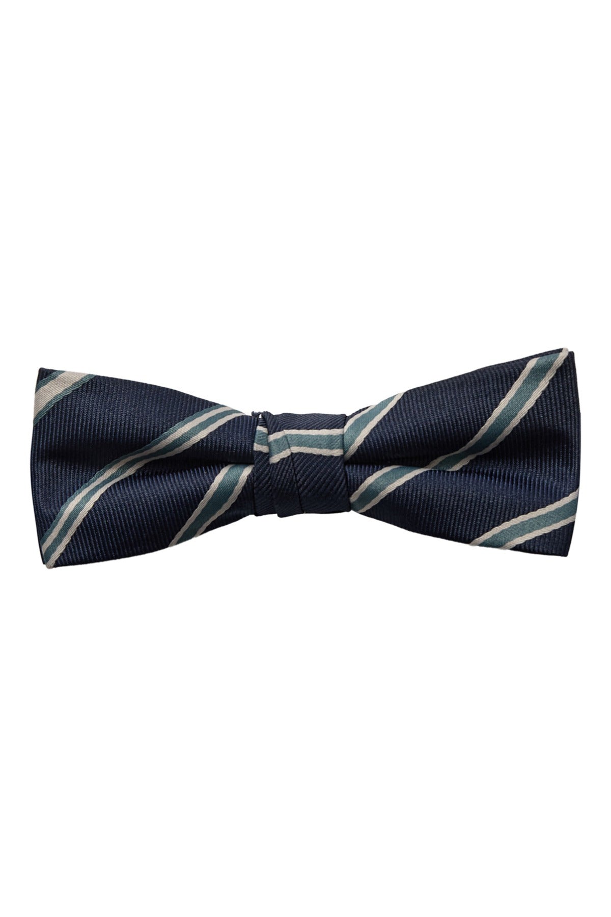 Junior - Butterfly og matchende Lommeklud