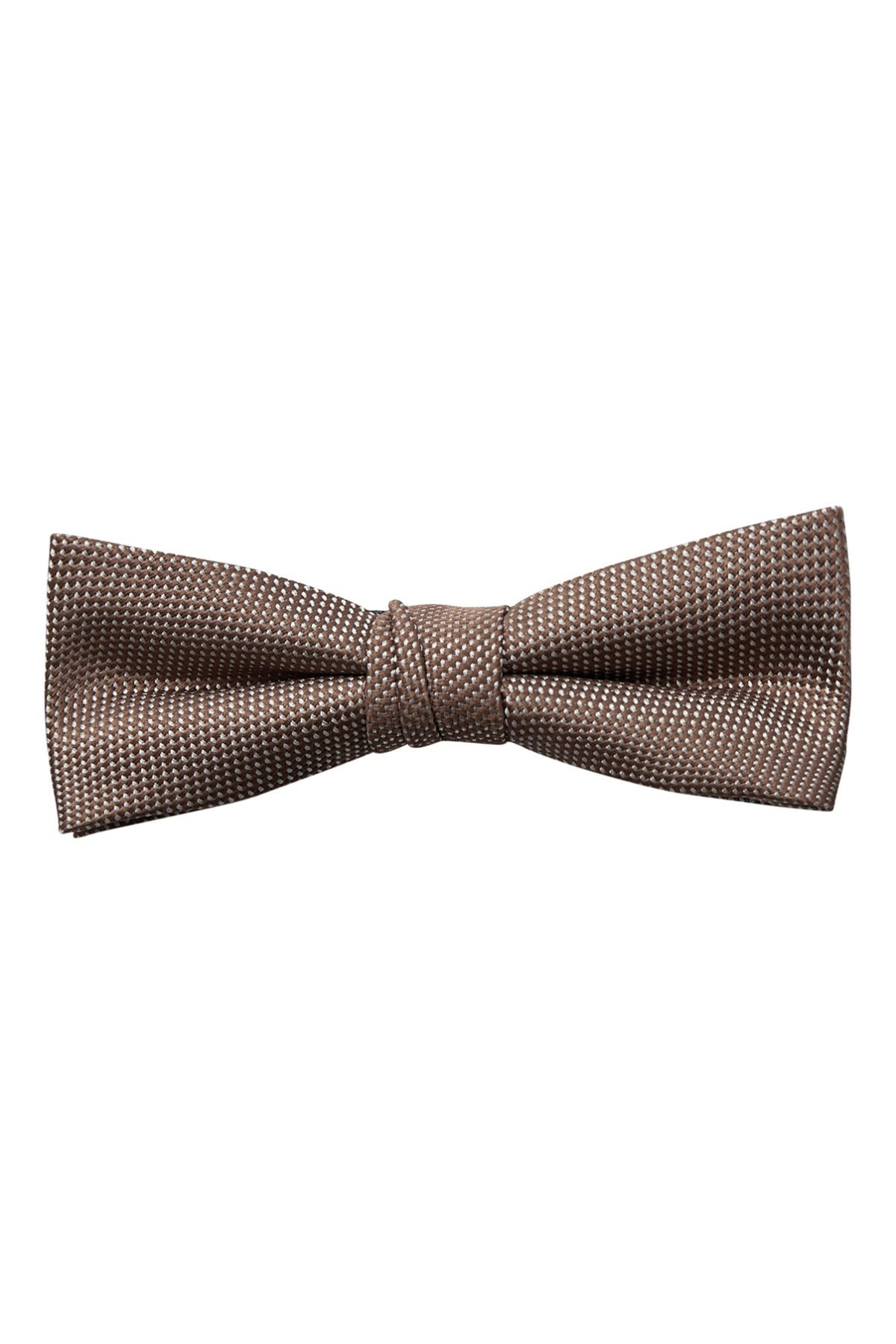 Junior - Butterfly og matchende Lommeklud