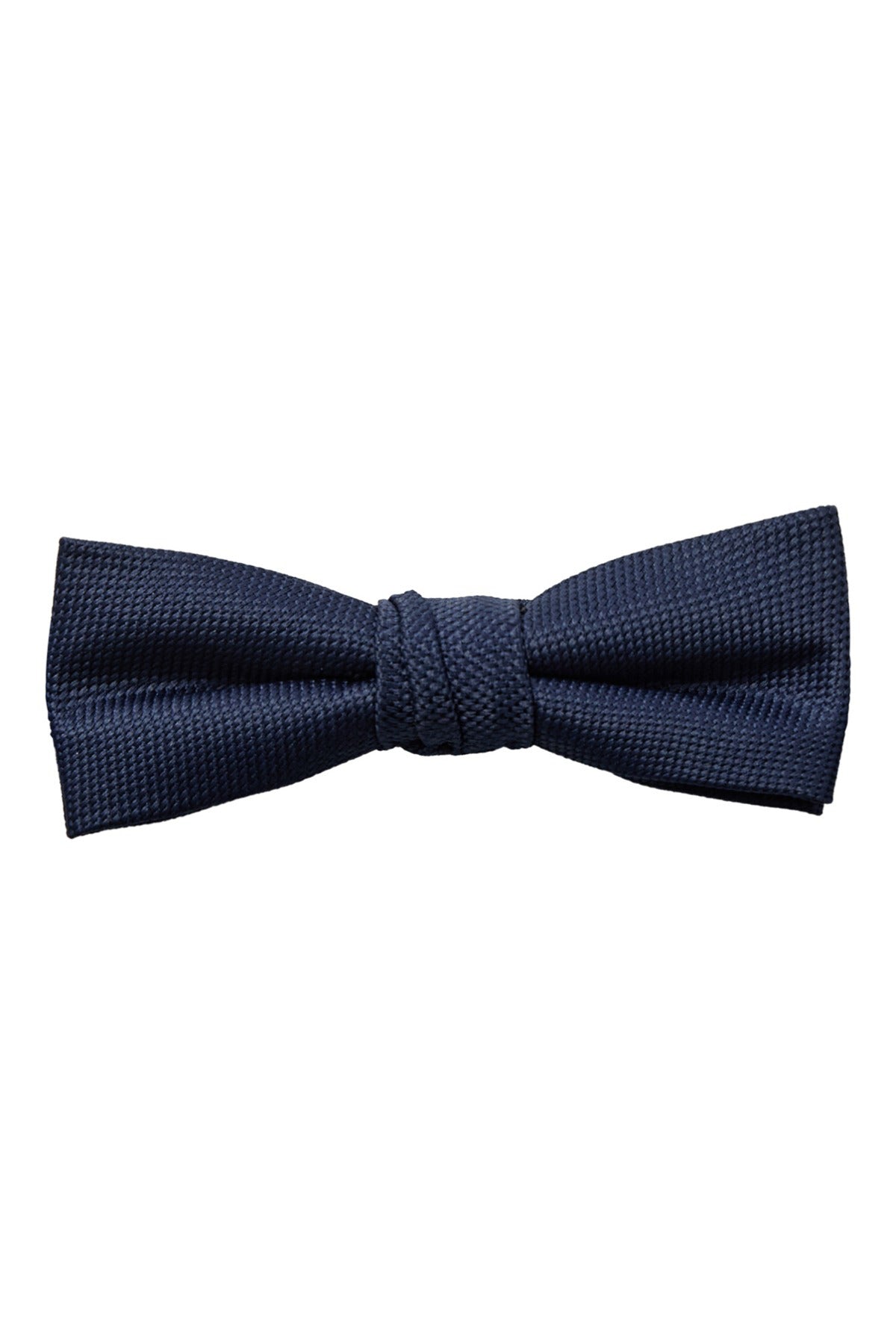 Junior - Butterfly og matchende Lommeklud