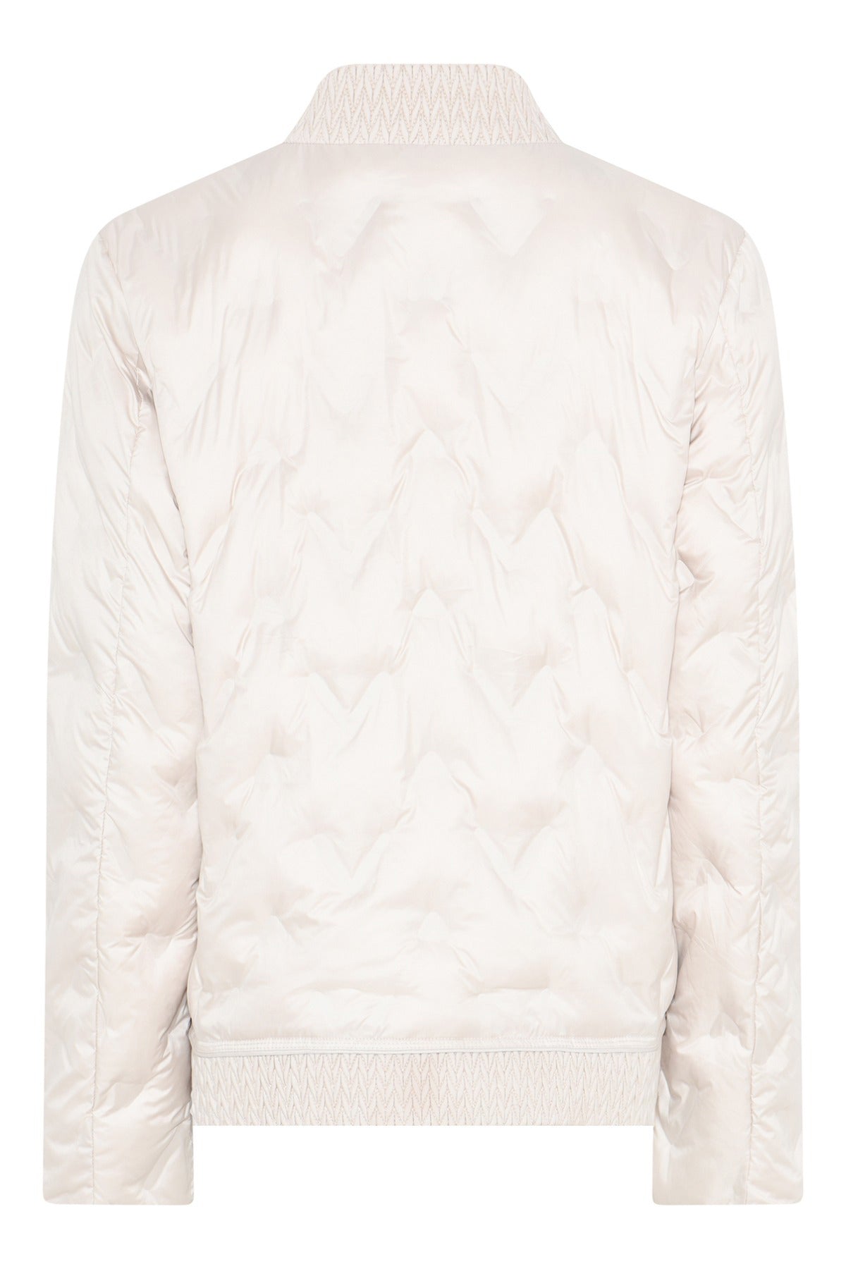 ETAGE Jacket w. details & padding