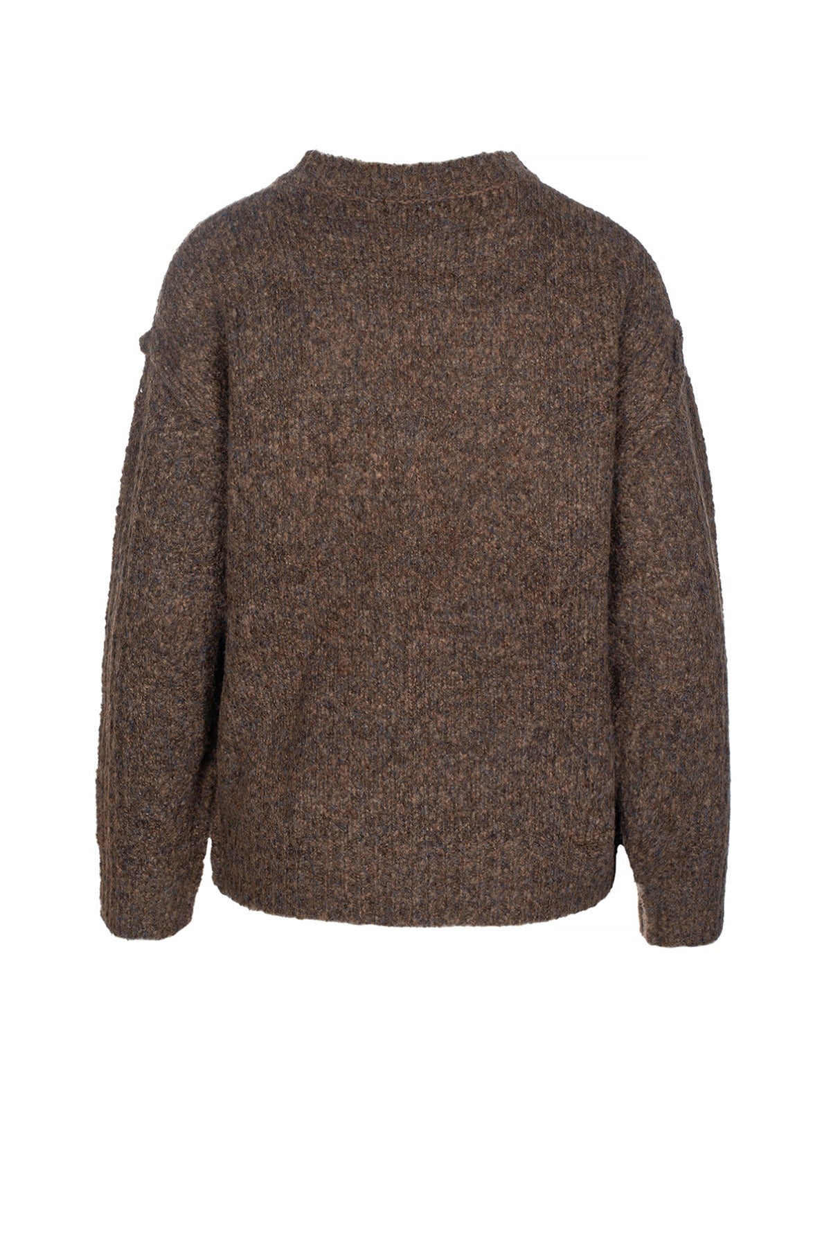 One Two Luxzuz Lu-Ann Knit