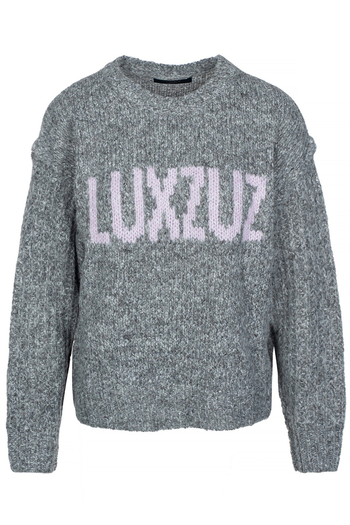 One Two Luxzuz Lu-Ann Knit