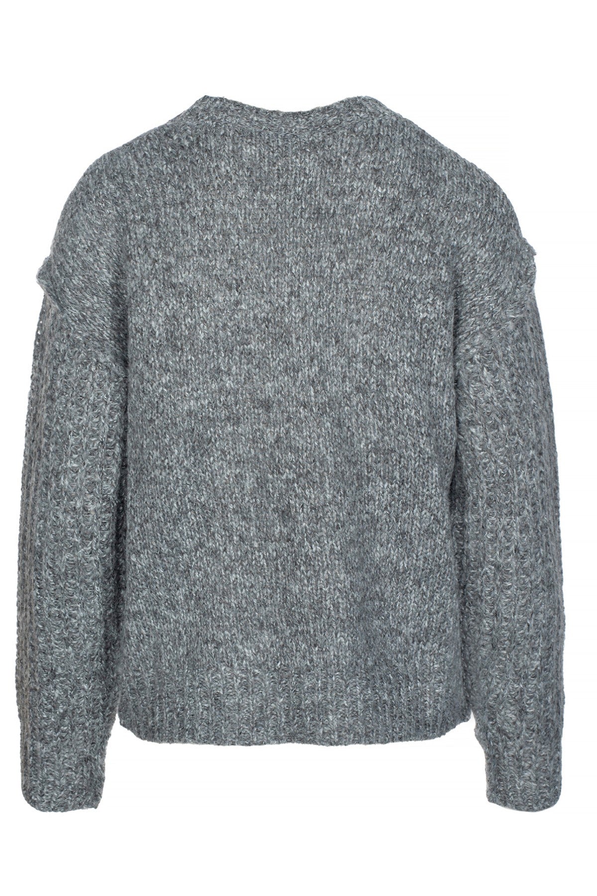 One Two Luxzuz Lu-Ann Knit