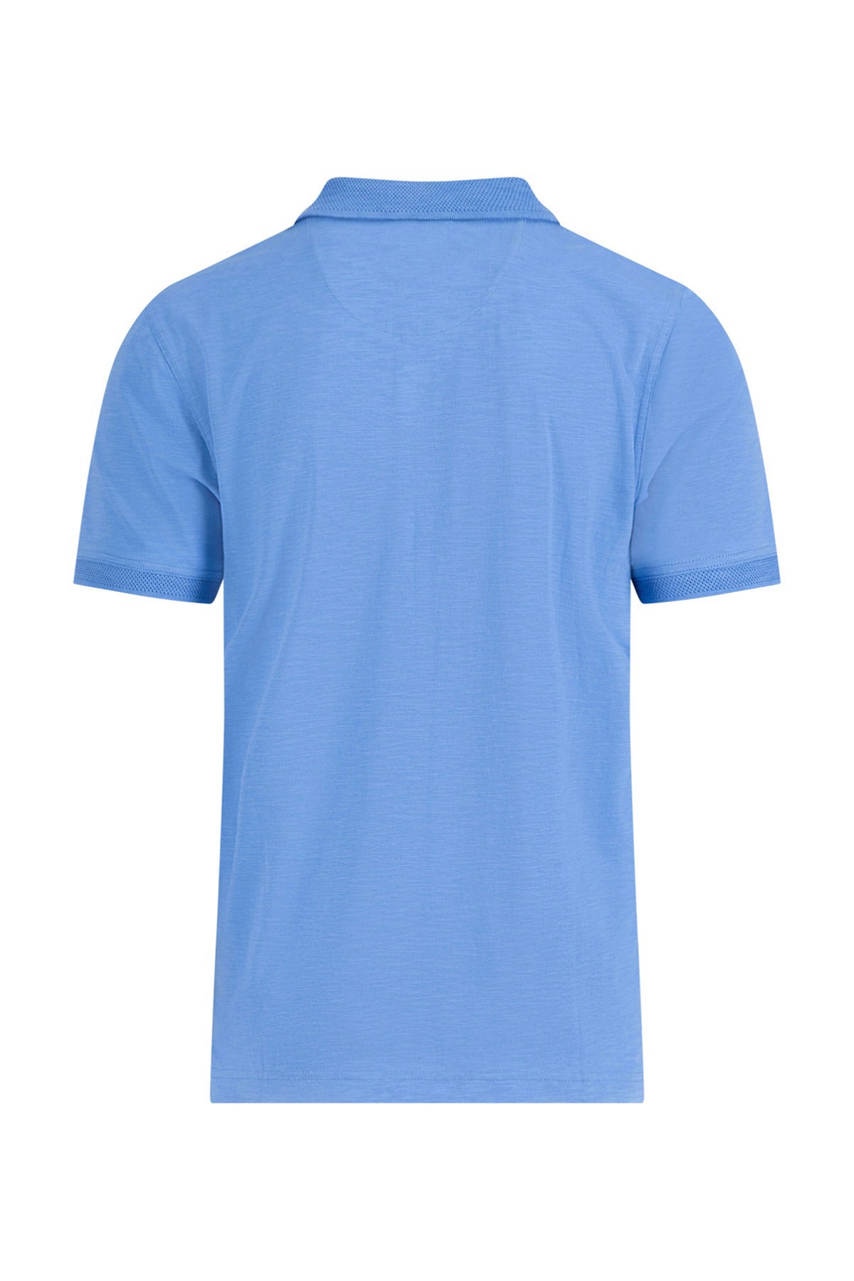 FYNCH-HATTON Polo