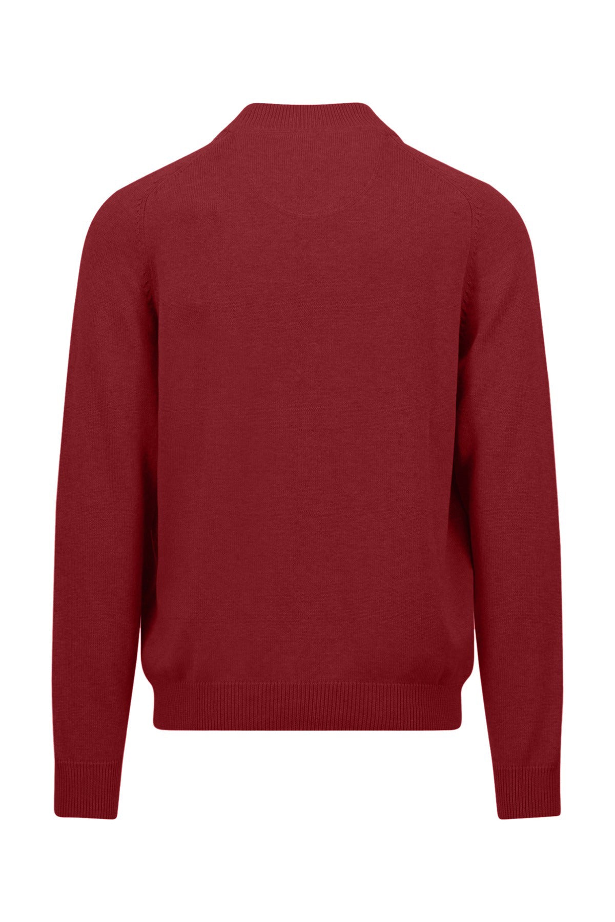 FYNCH-HATTON Cardigan College, Supersoft