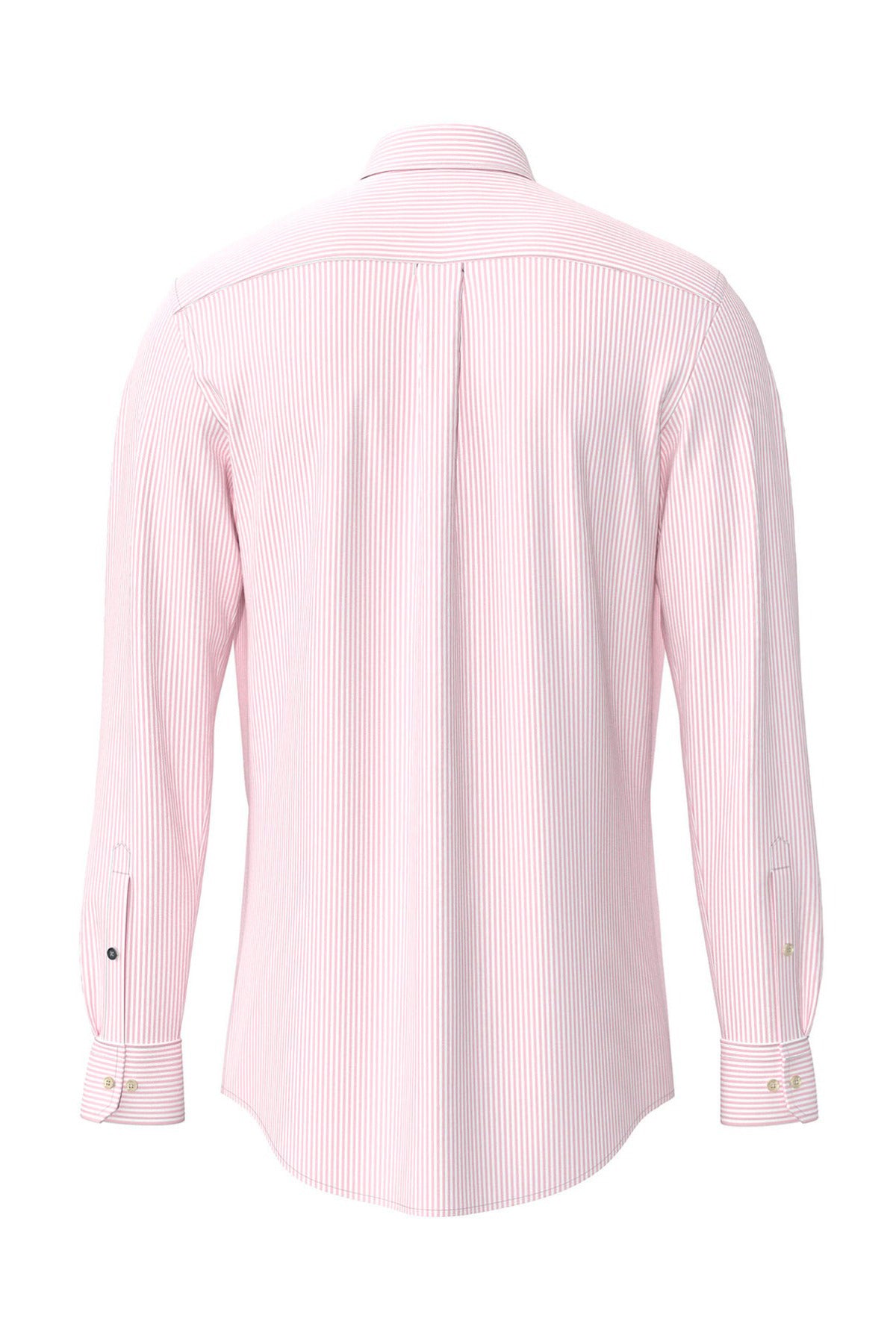 FYNCH-HATTON Classic Oxford Mix