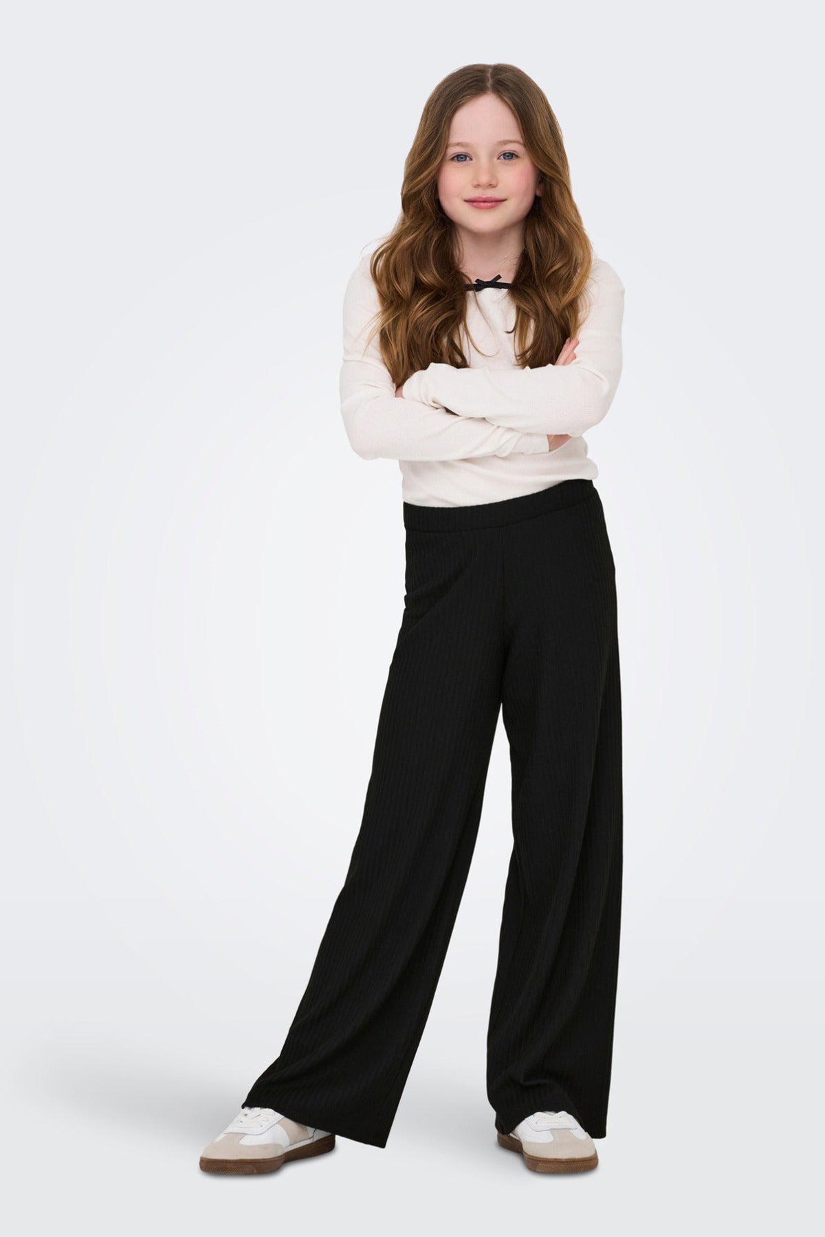 KIDS ONLY KOGNELLA PANT JRS NOOS