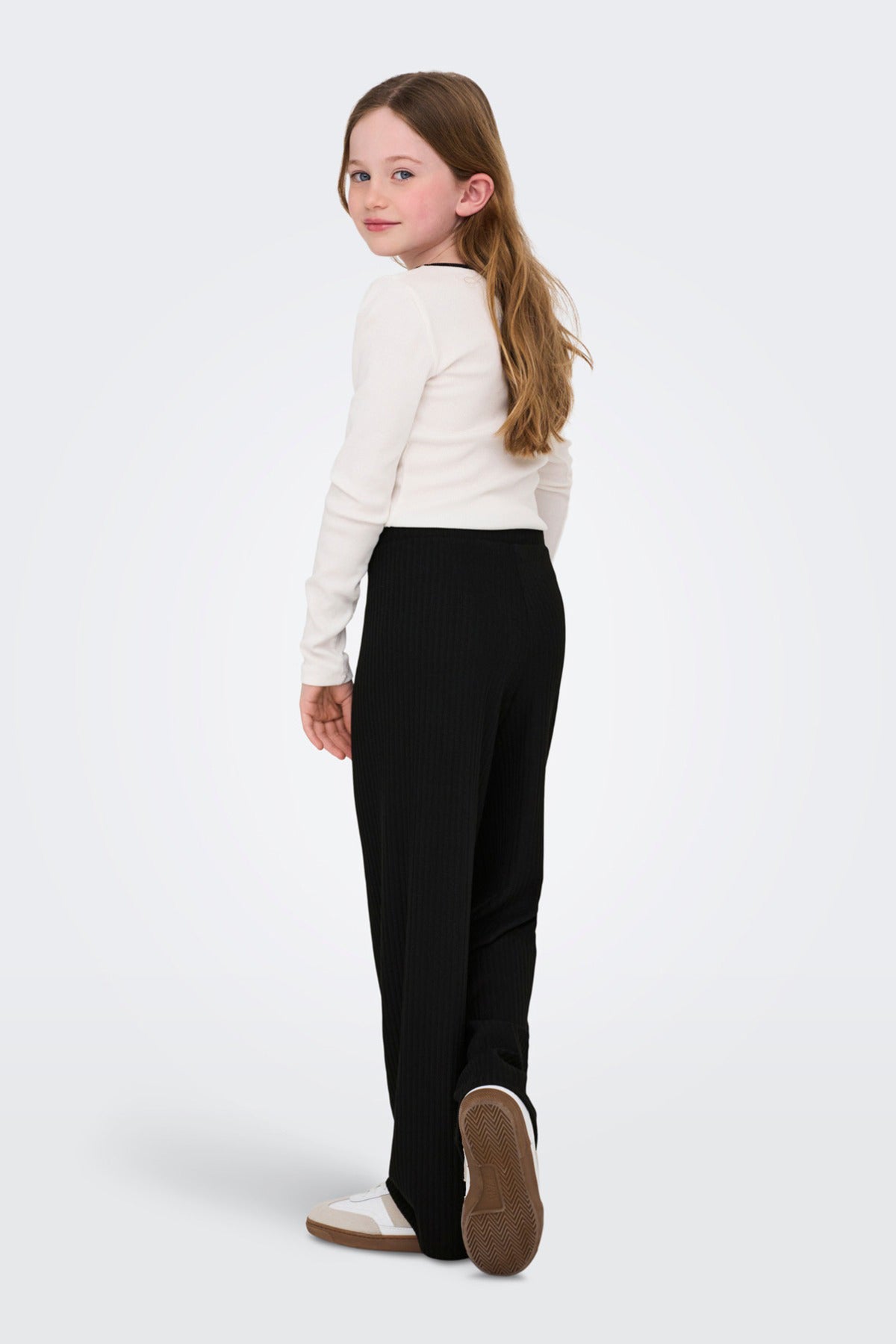 KIDS ONLY KOGNELLA PANT JRS NOOS