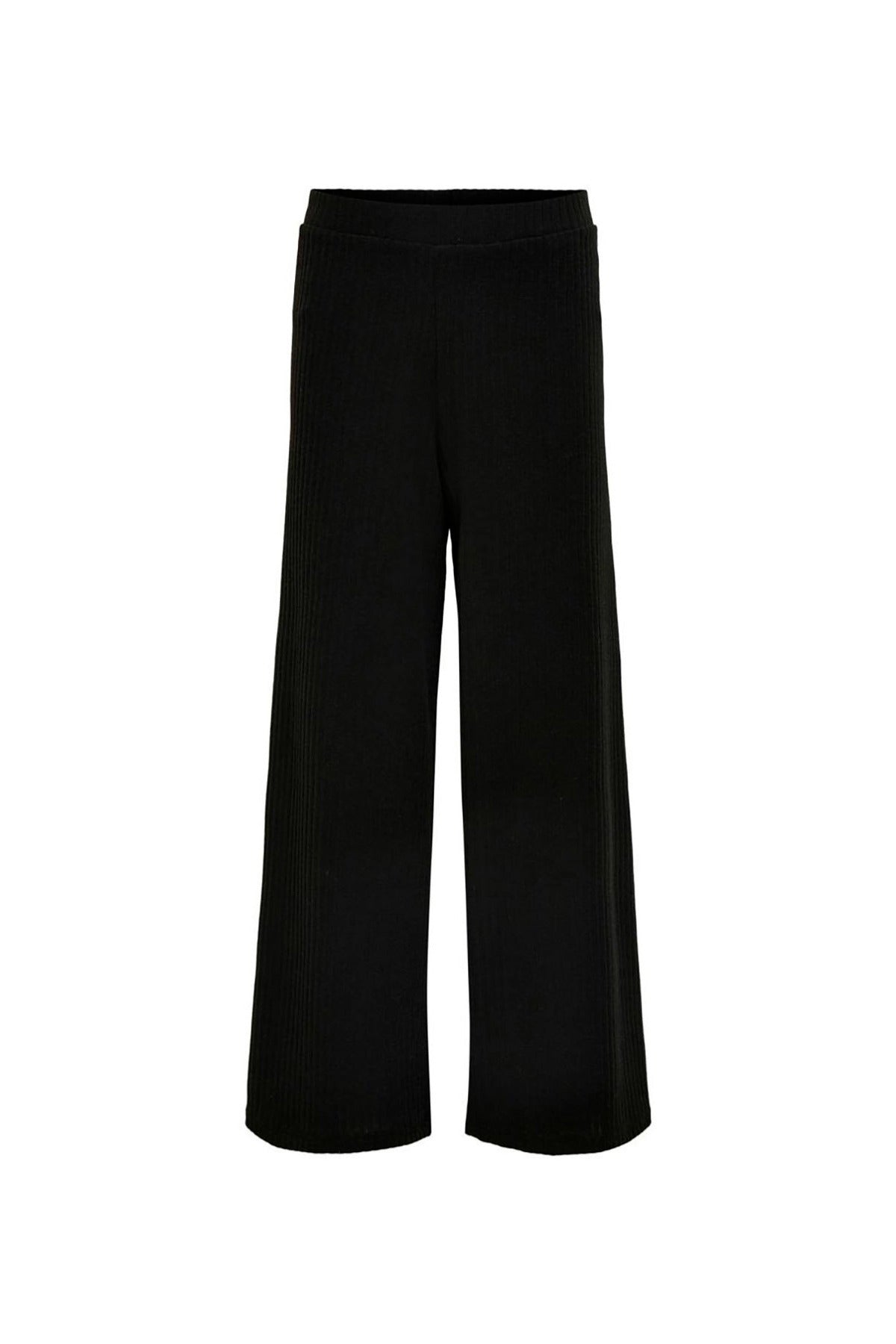 KIDS ONLY KOGNELLA PANT JRS NOOS