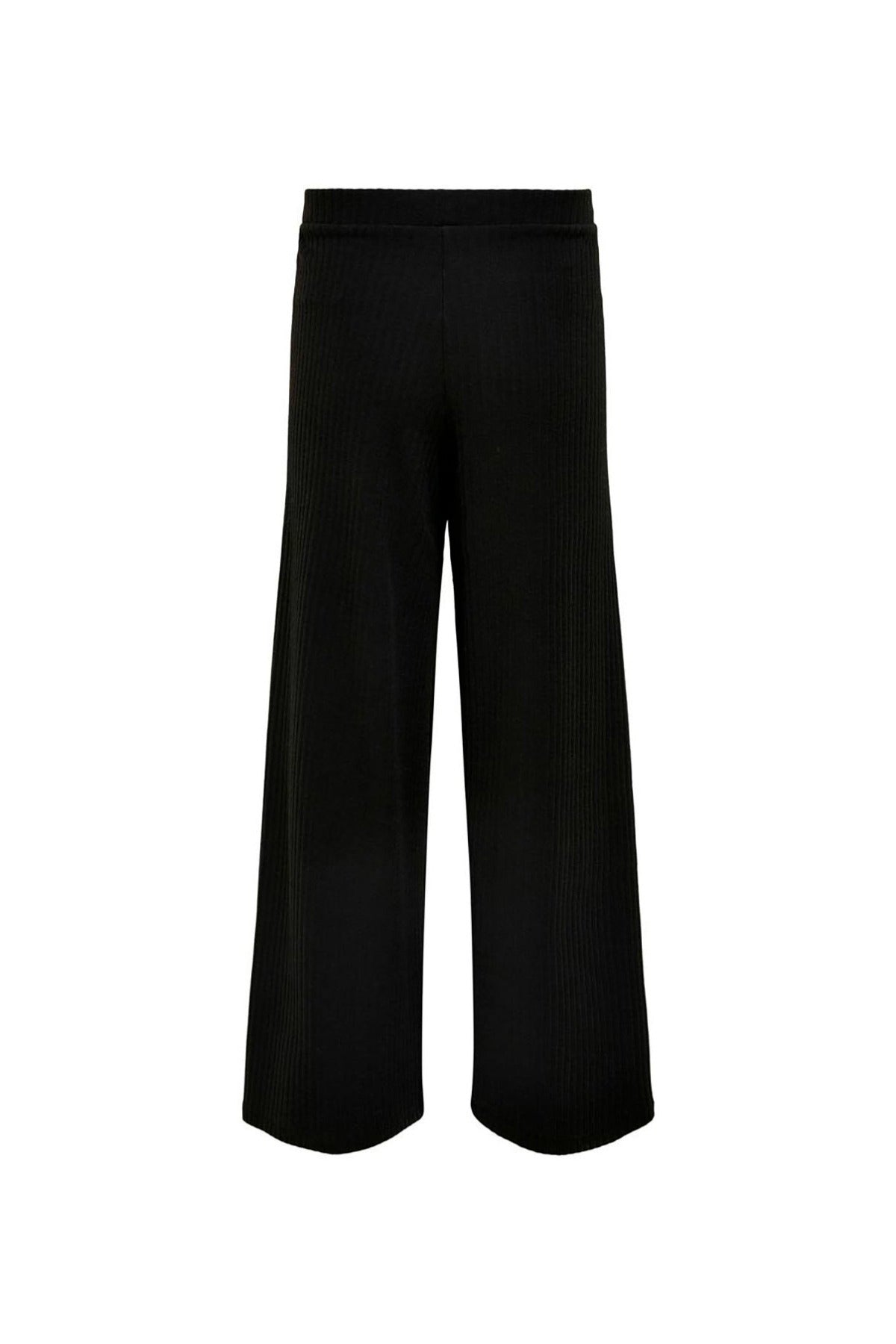 KIDS ONLY KOGNELLA PANT JRS NOOS