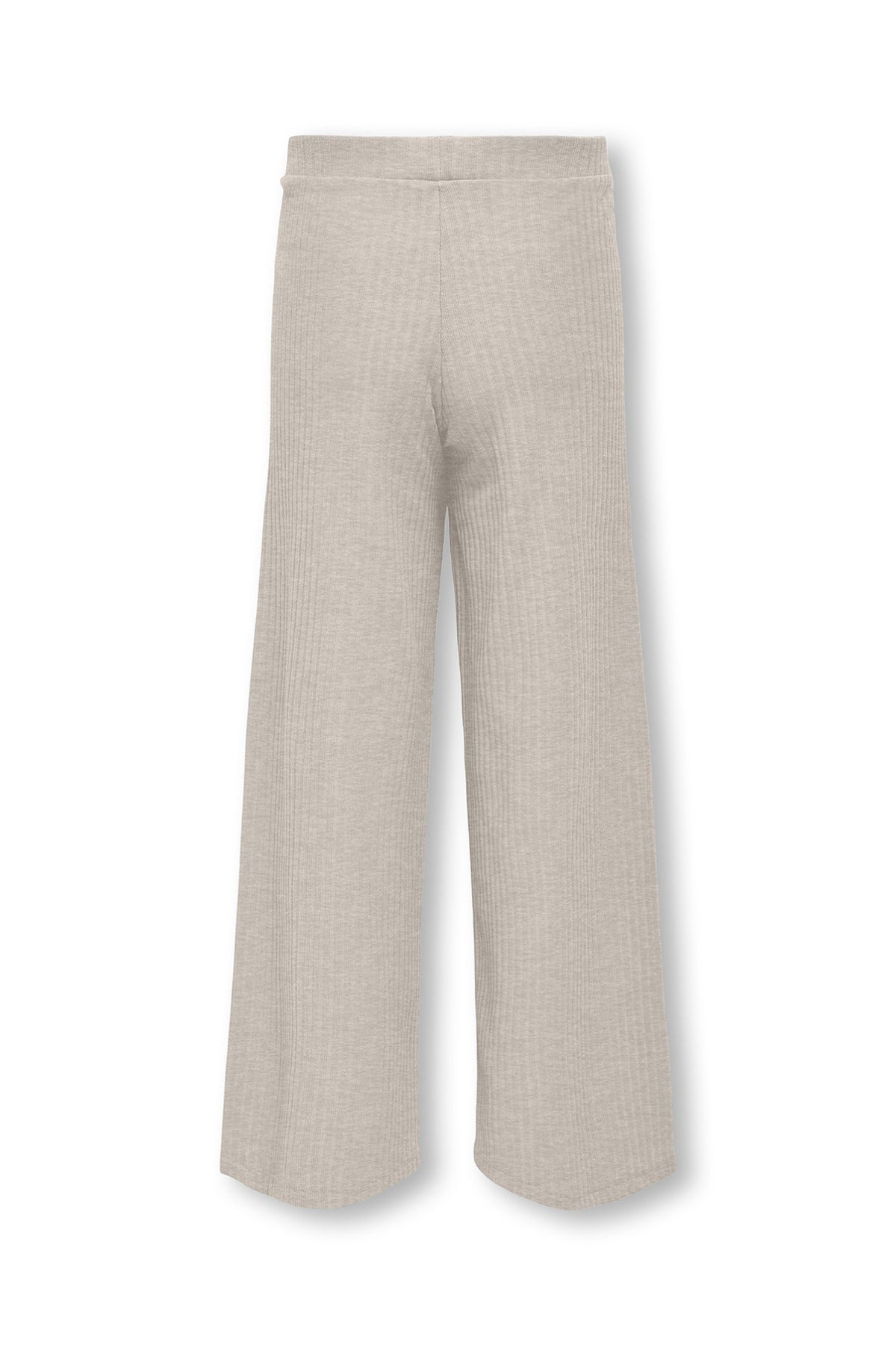 KIDS ONLY KOGNELLA PANT JRS NOOS