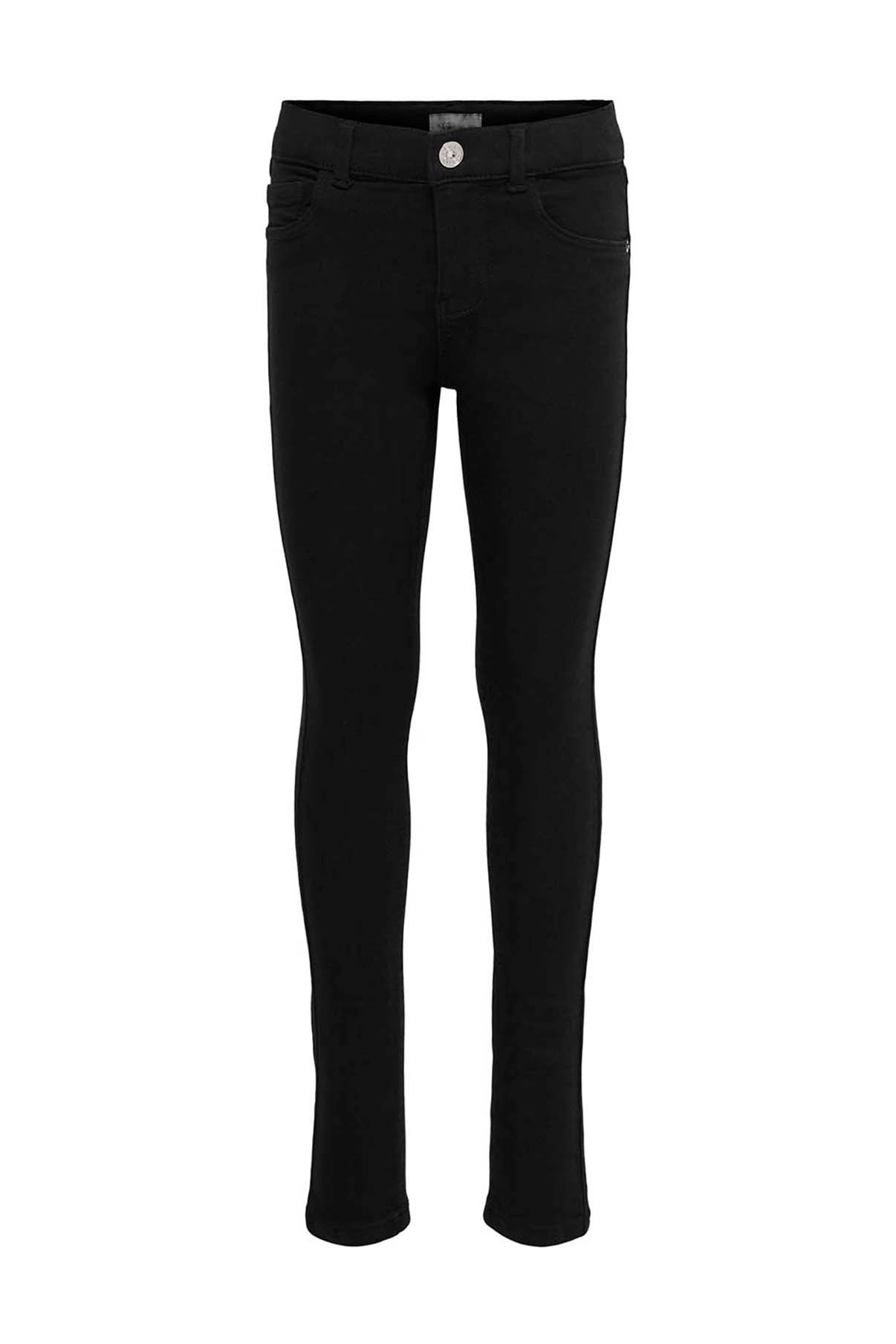 Only Kids Jeans KONRAIN REG SKINNY NOOS