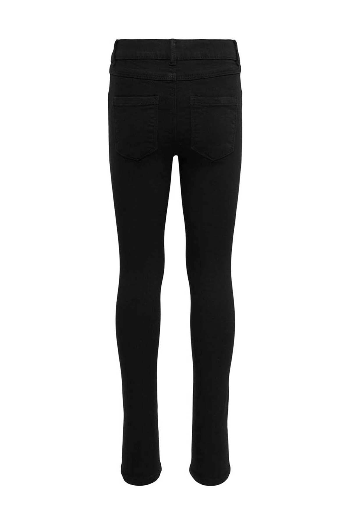 Only Kids Jeans KONRAIN REG SKINNY NOOS