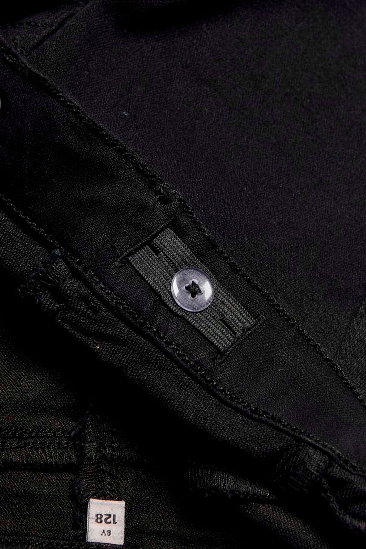 Only Kids Jeans KONRAIN REG SKINNY NOOS